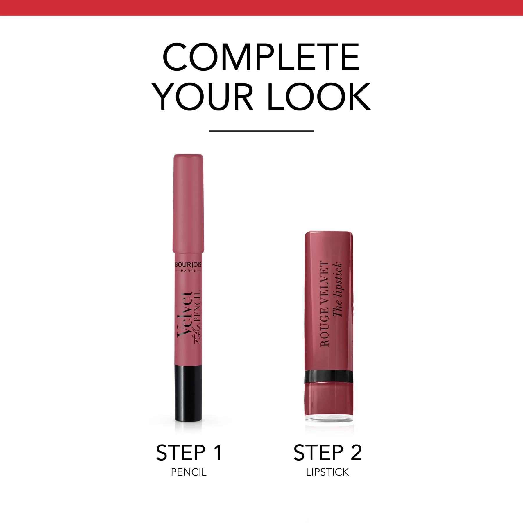 Product image 154