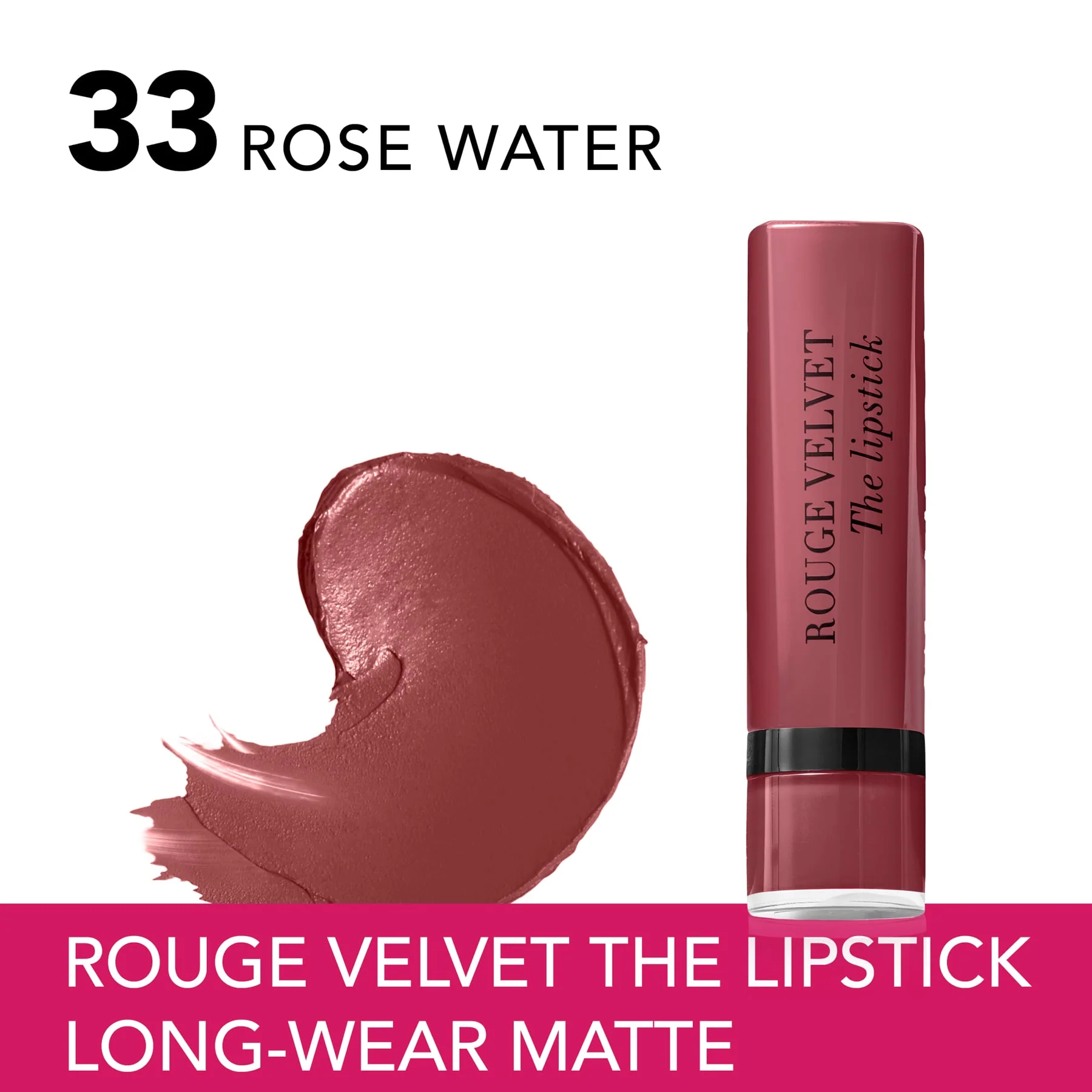 Product image 156