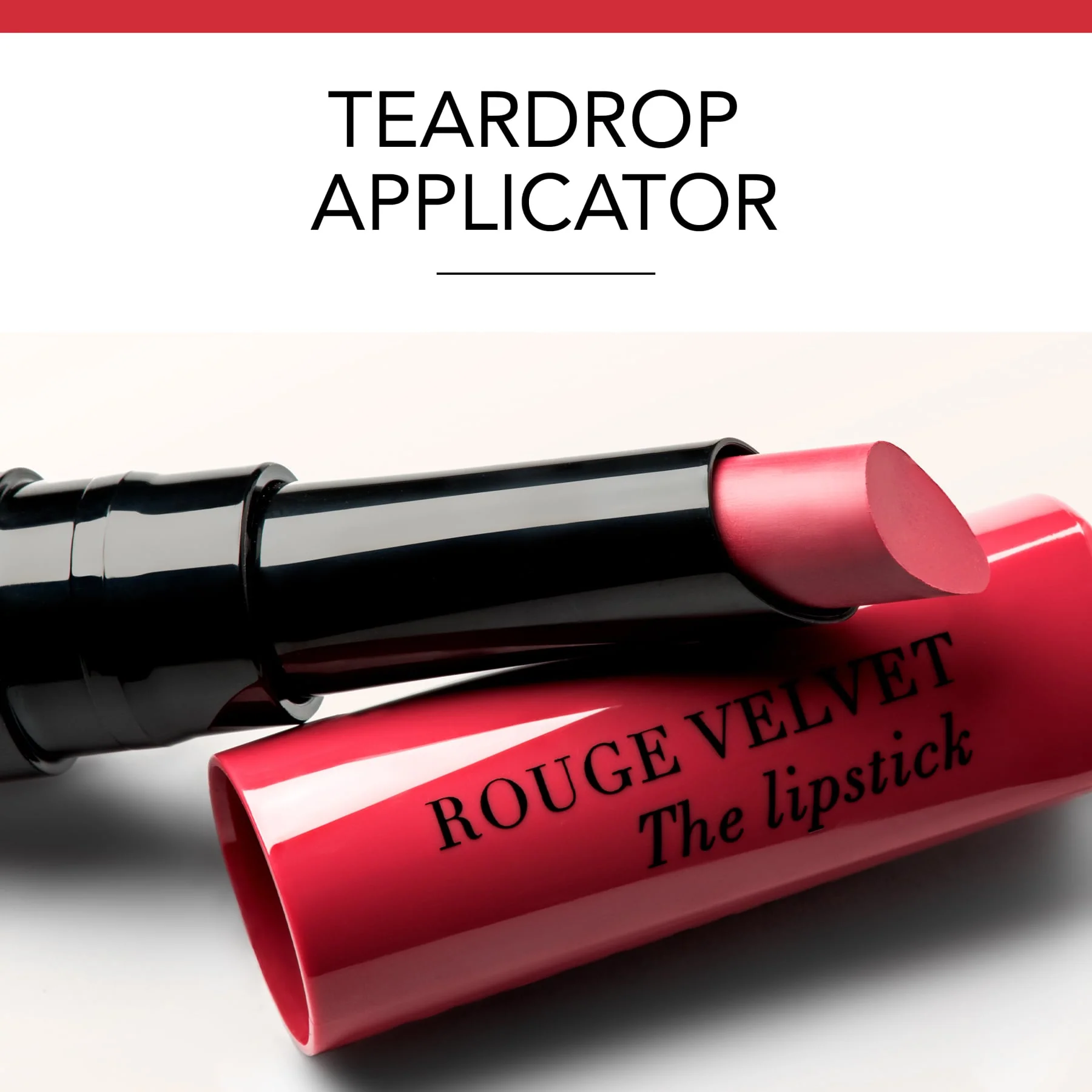 Product image 160