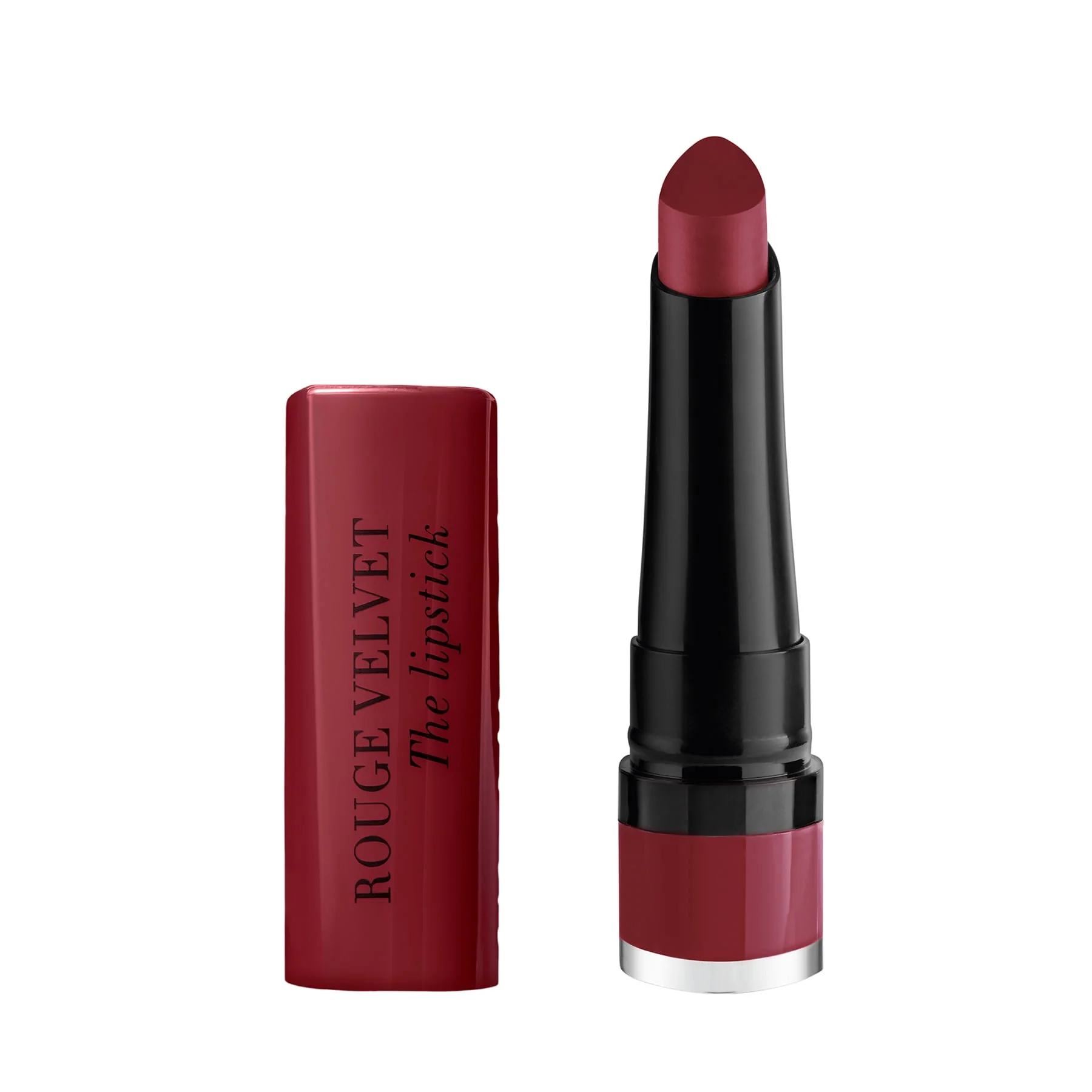 Product image 161