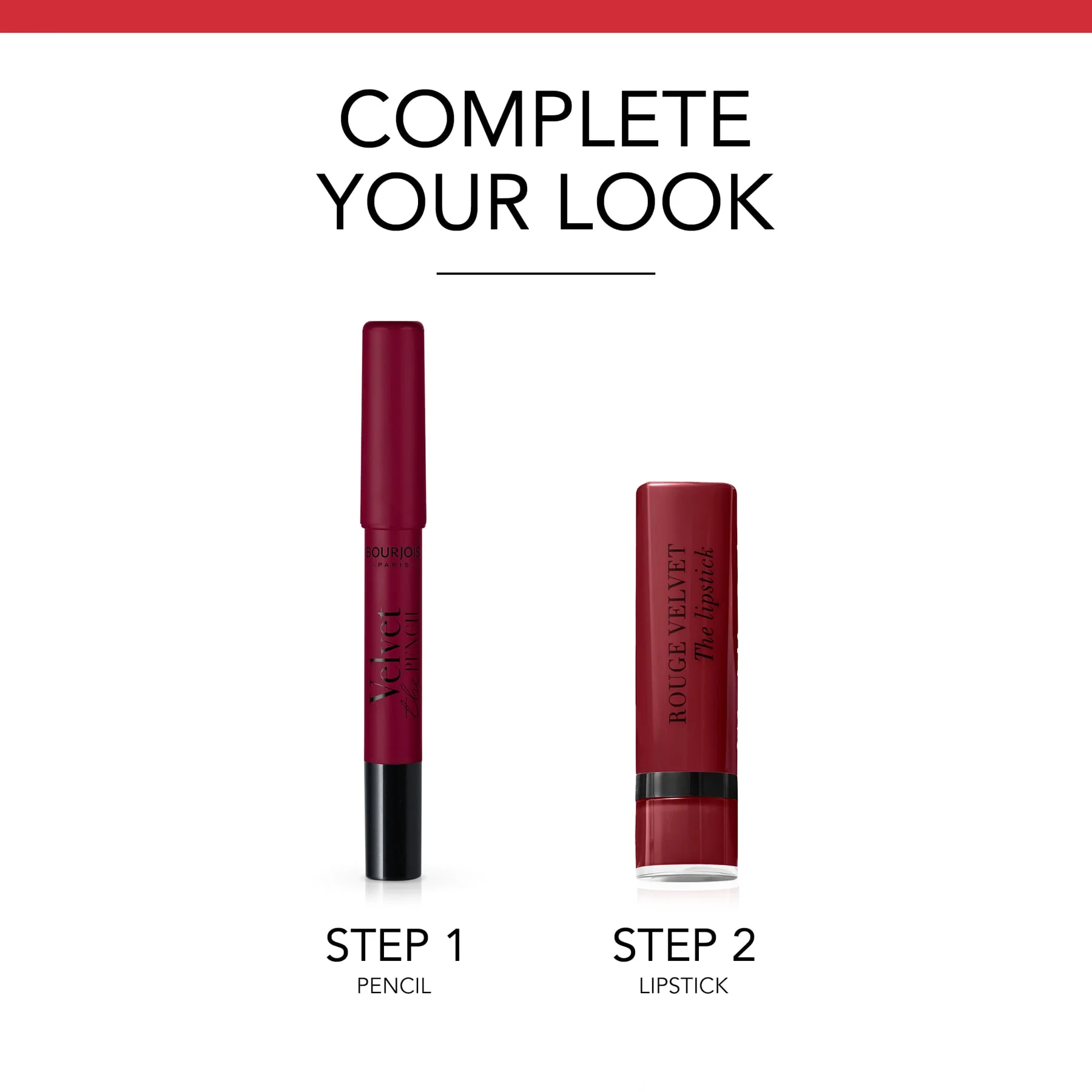 Product image 162