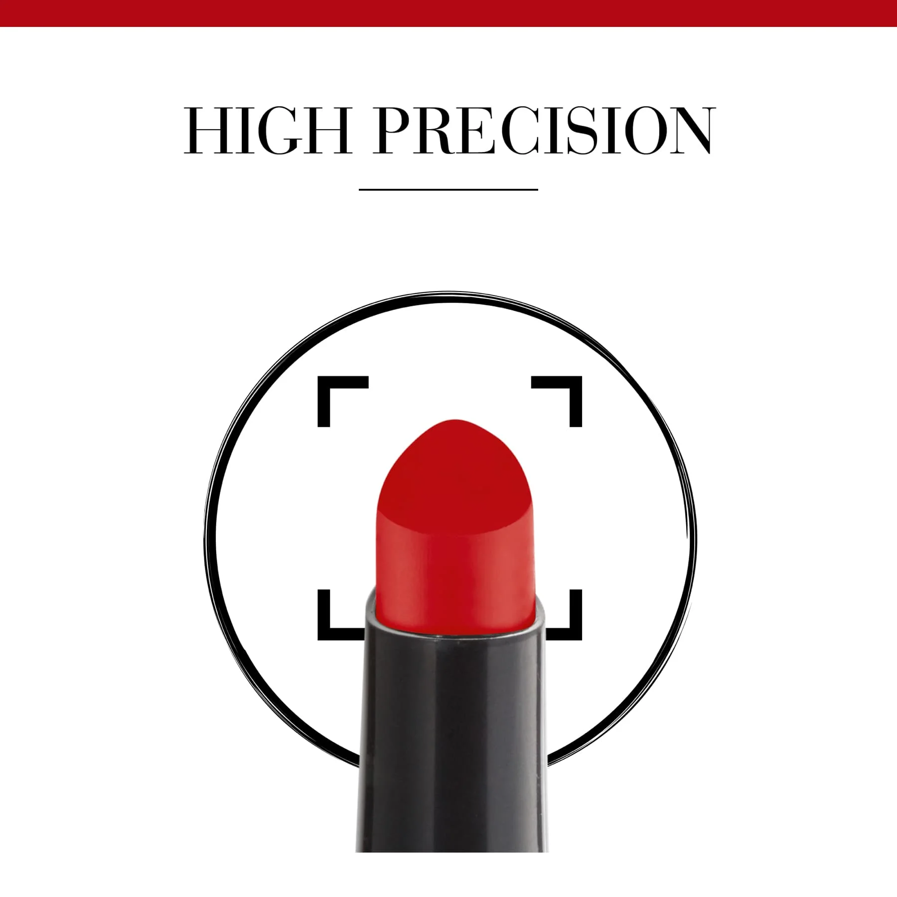 Product image 163