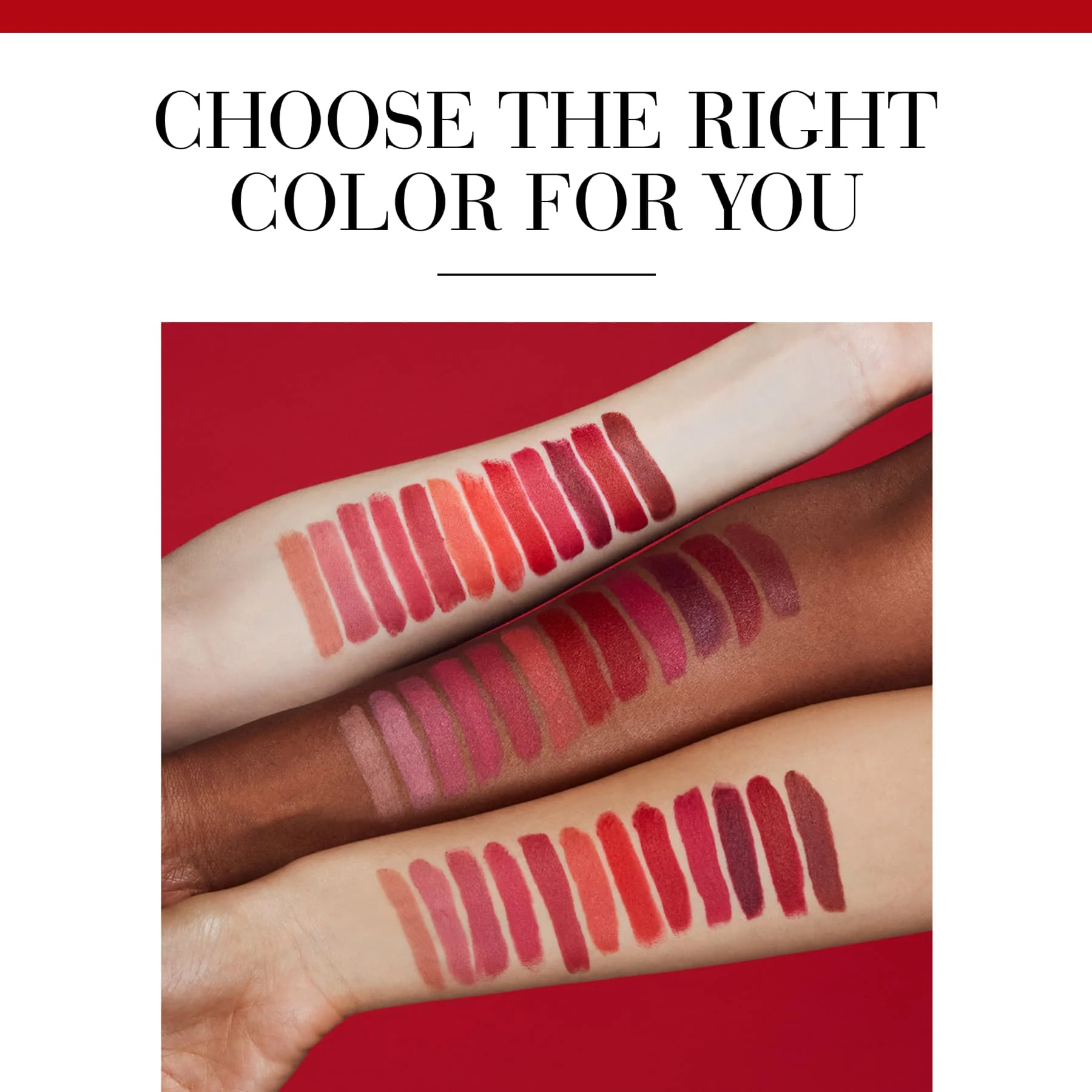 Product image 164