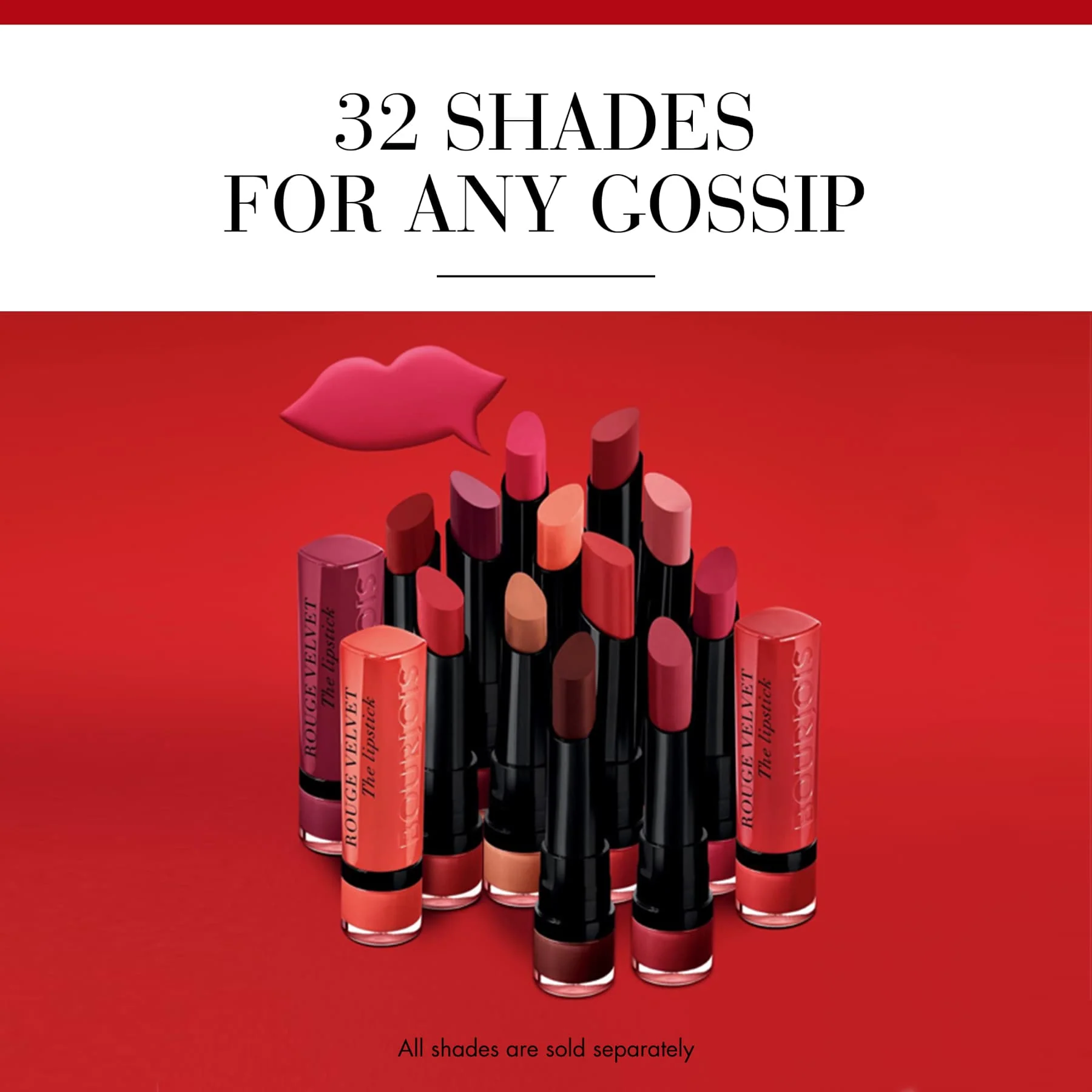 Product image 166