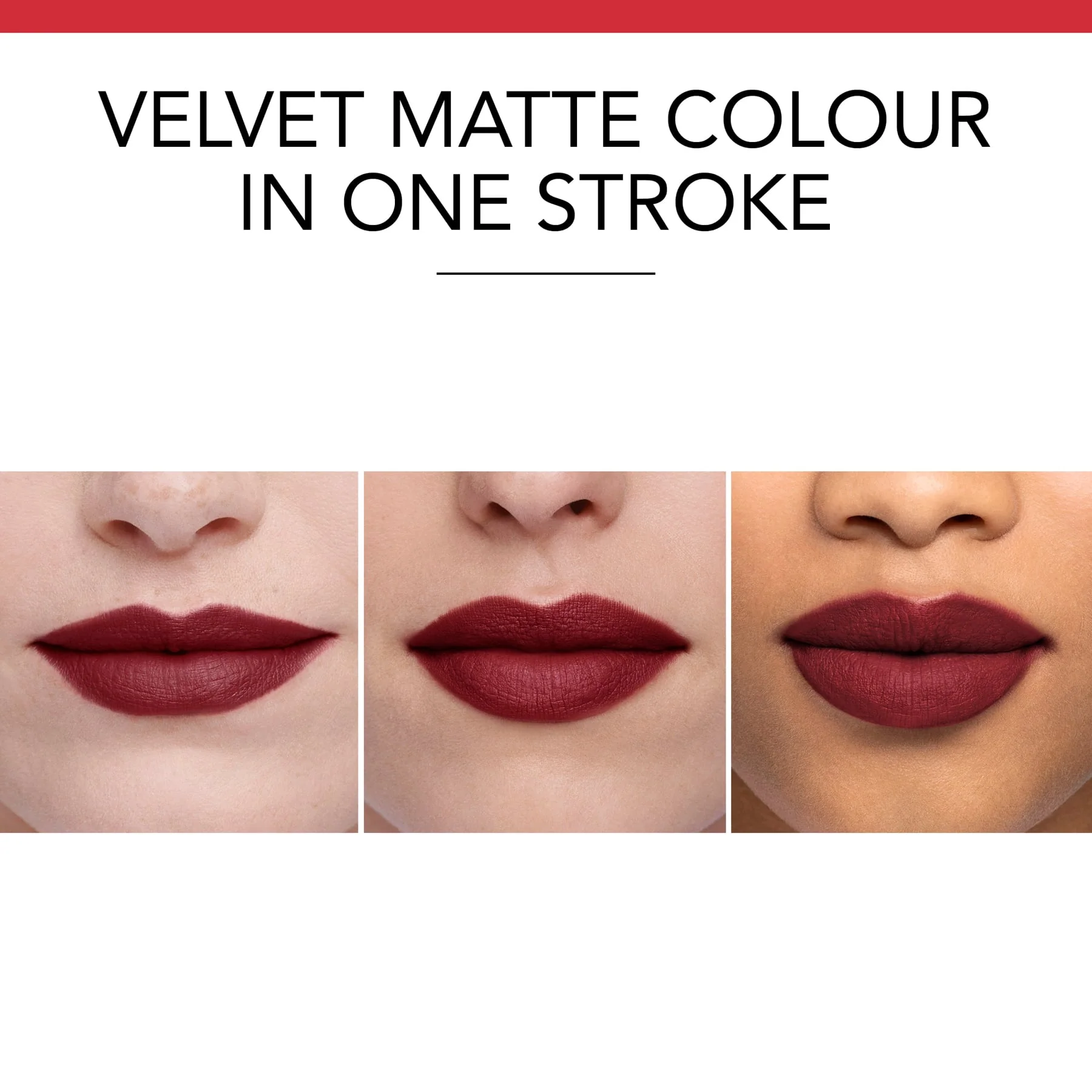 Product image 171