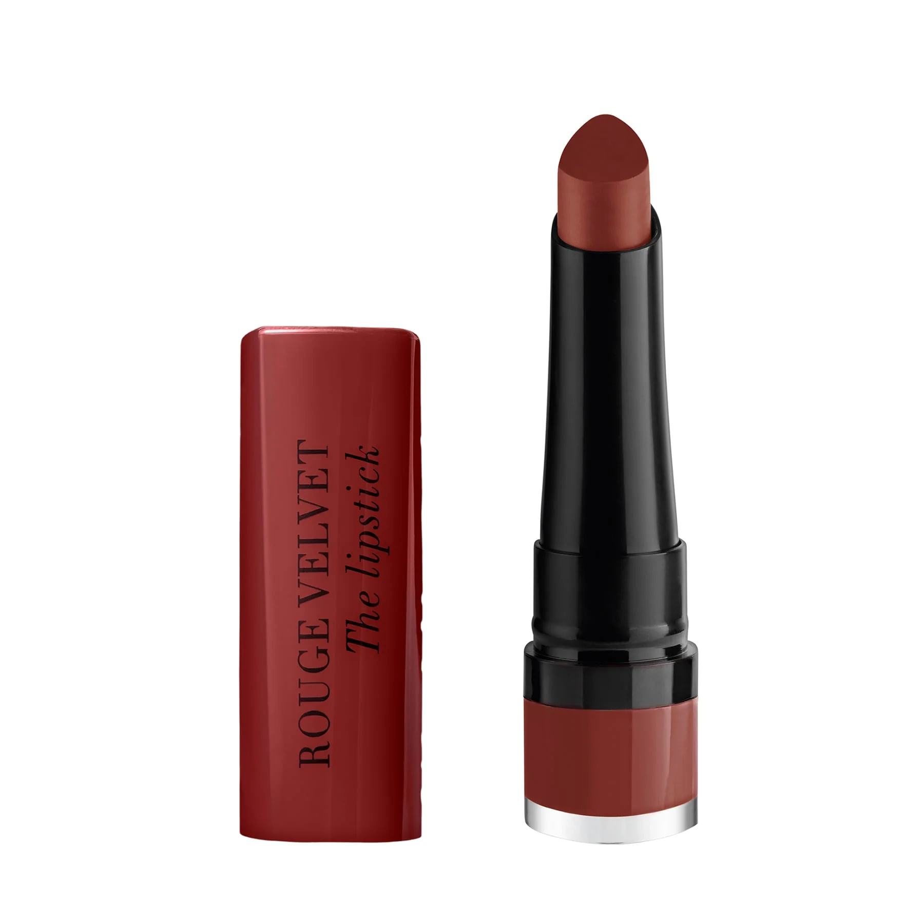 Product image 172
