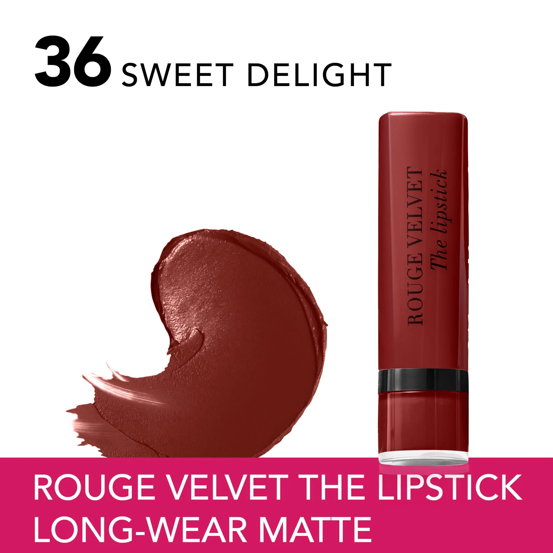 Product image 173