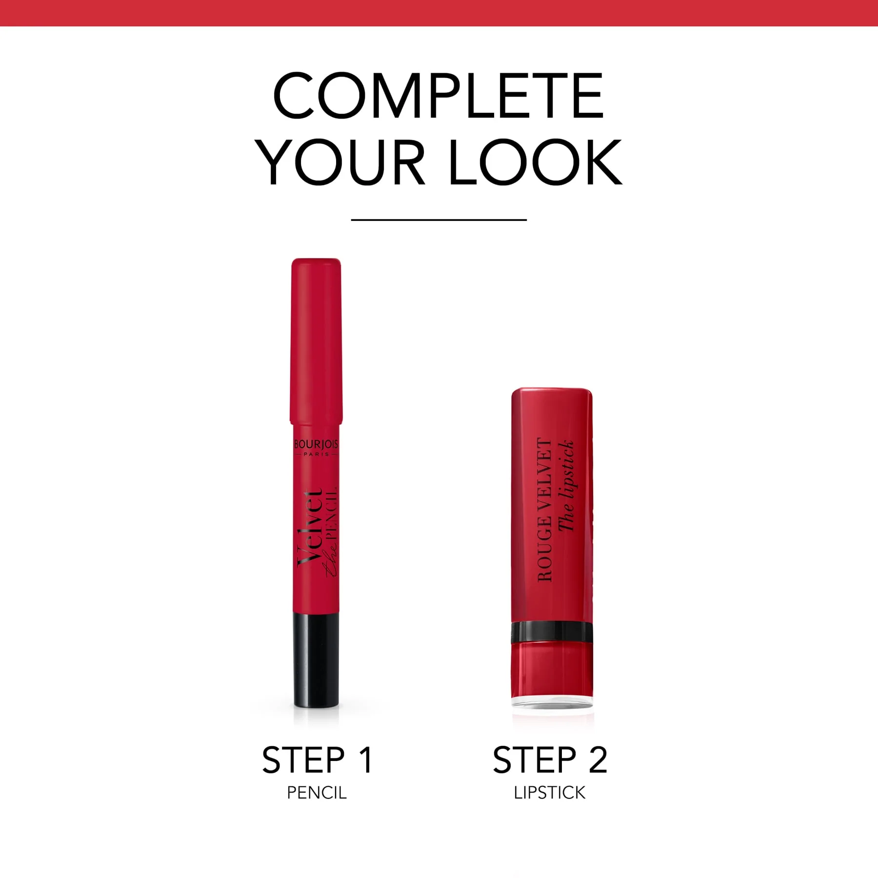 Product image 55
