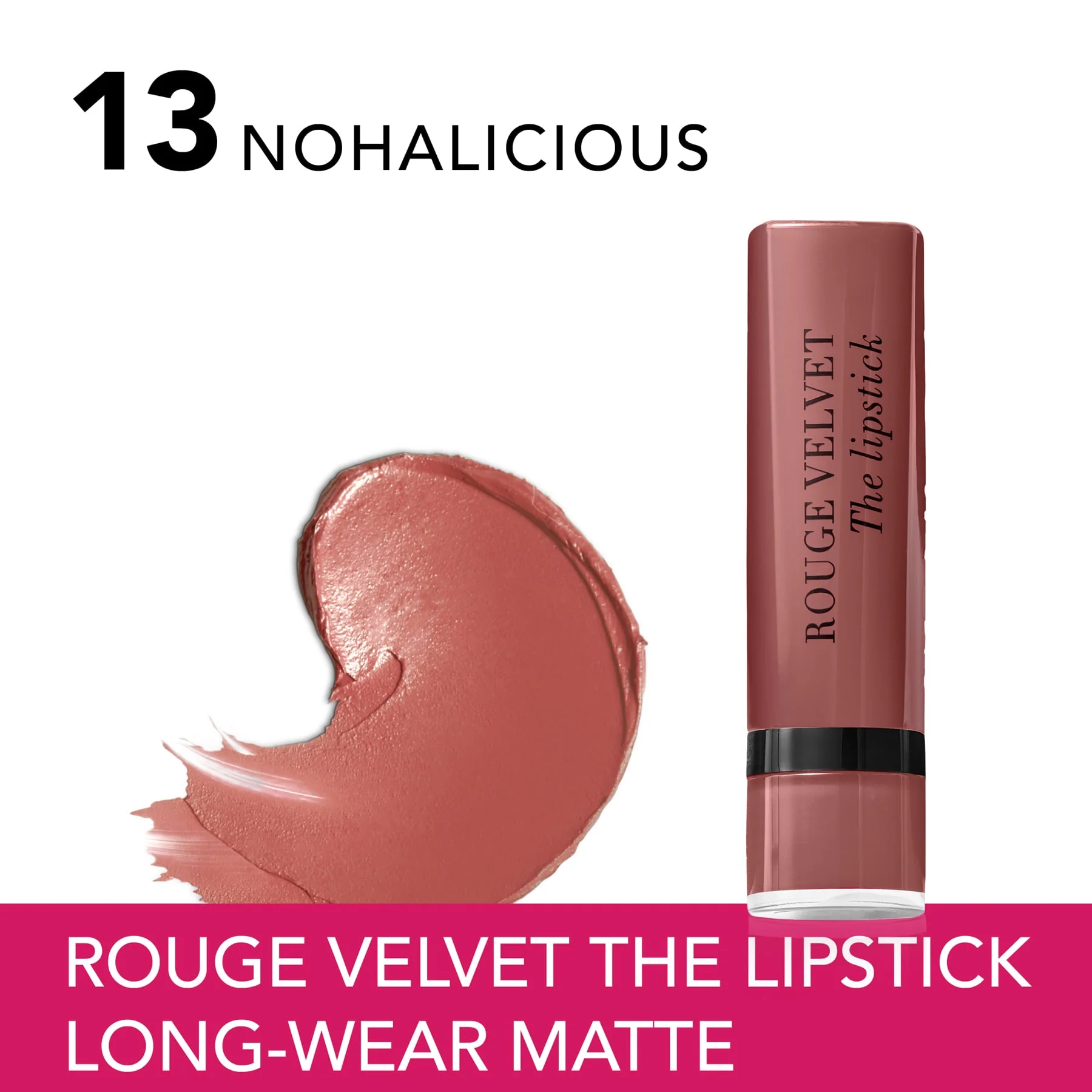 Product image 64