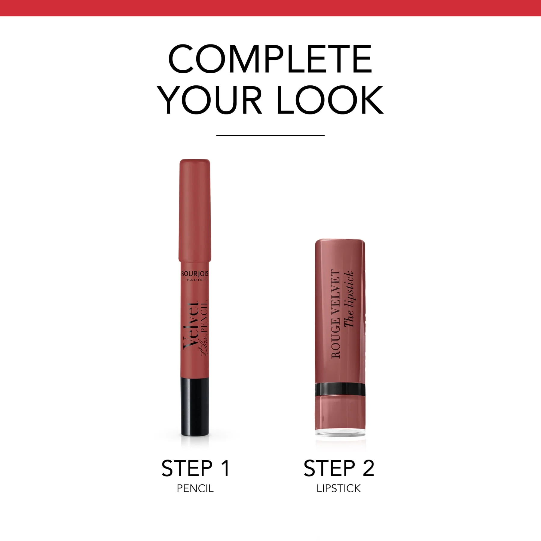 Product image 69