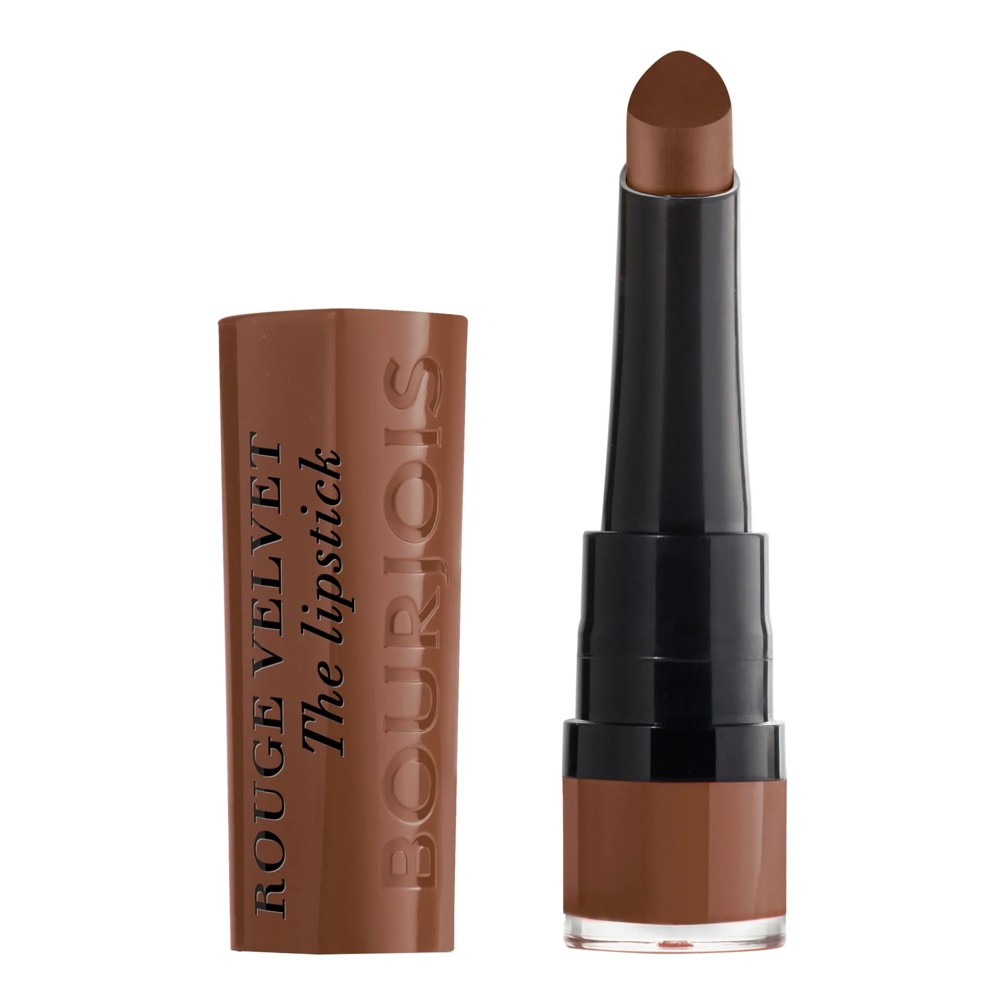 Product image 70