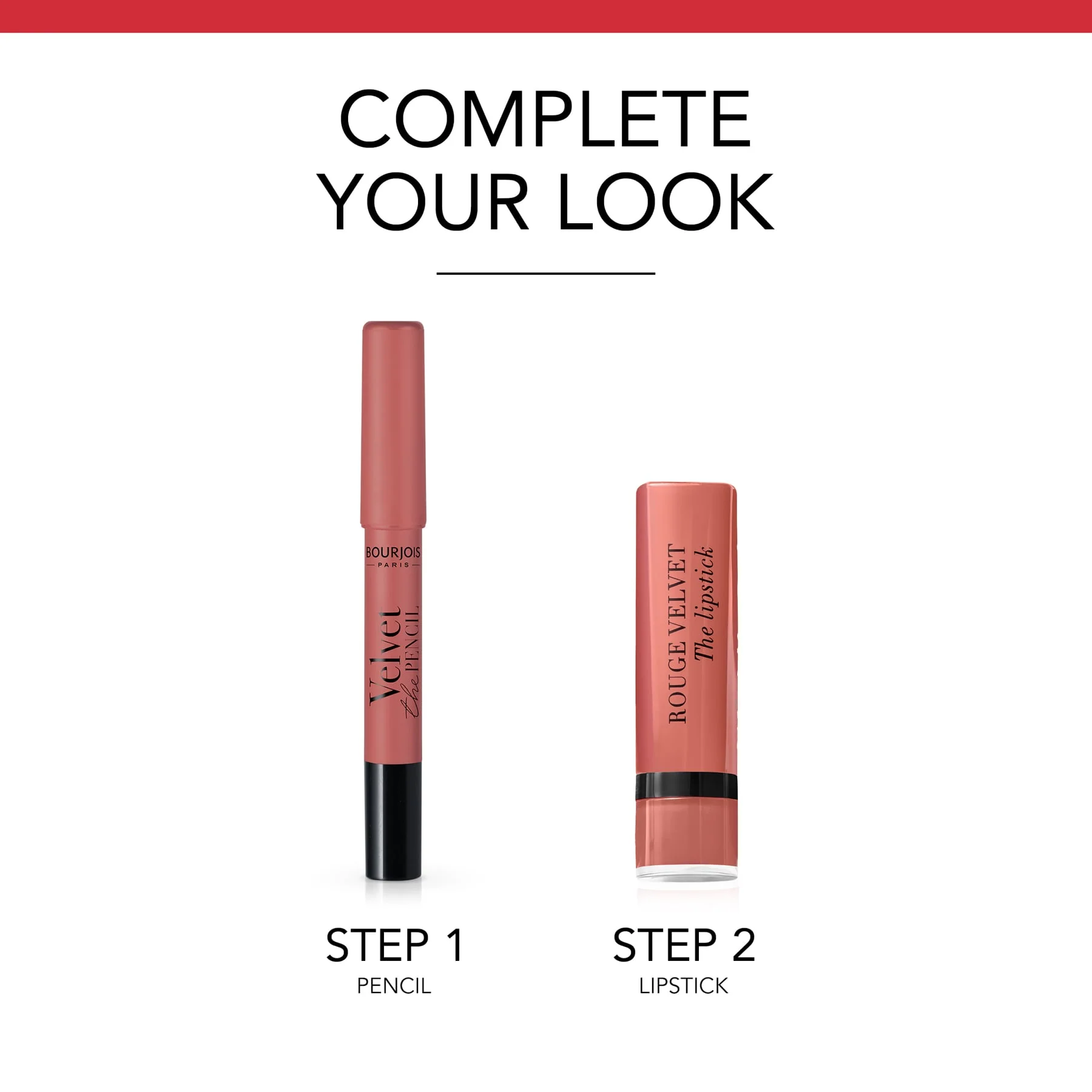 Product image 81