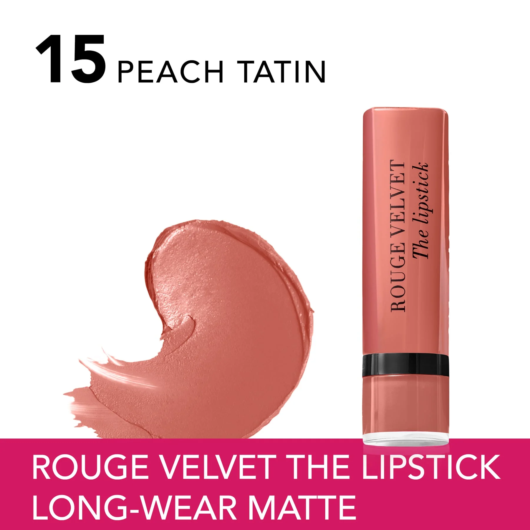 Product image 83