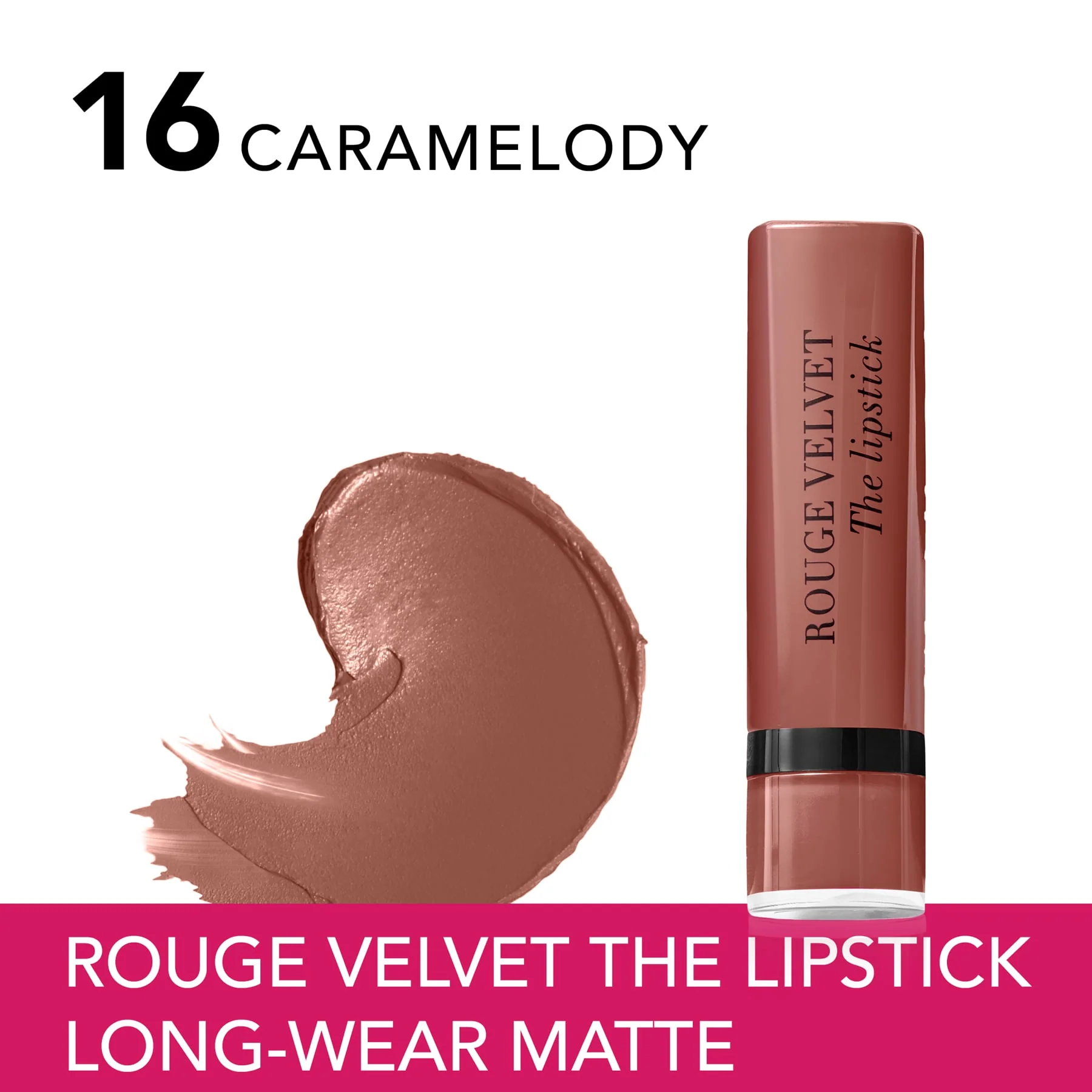 Product image 87