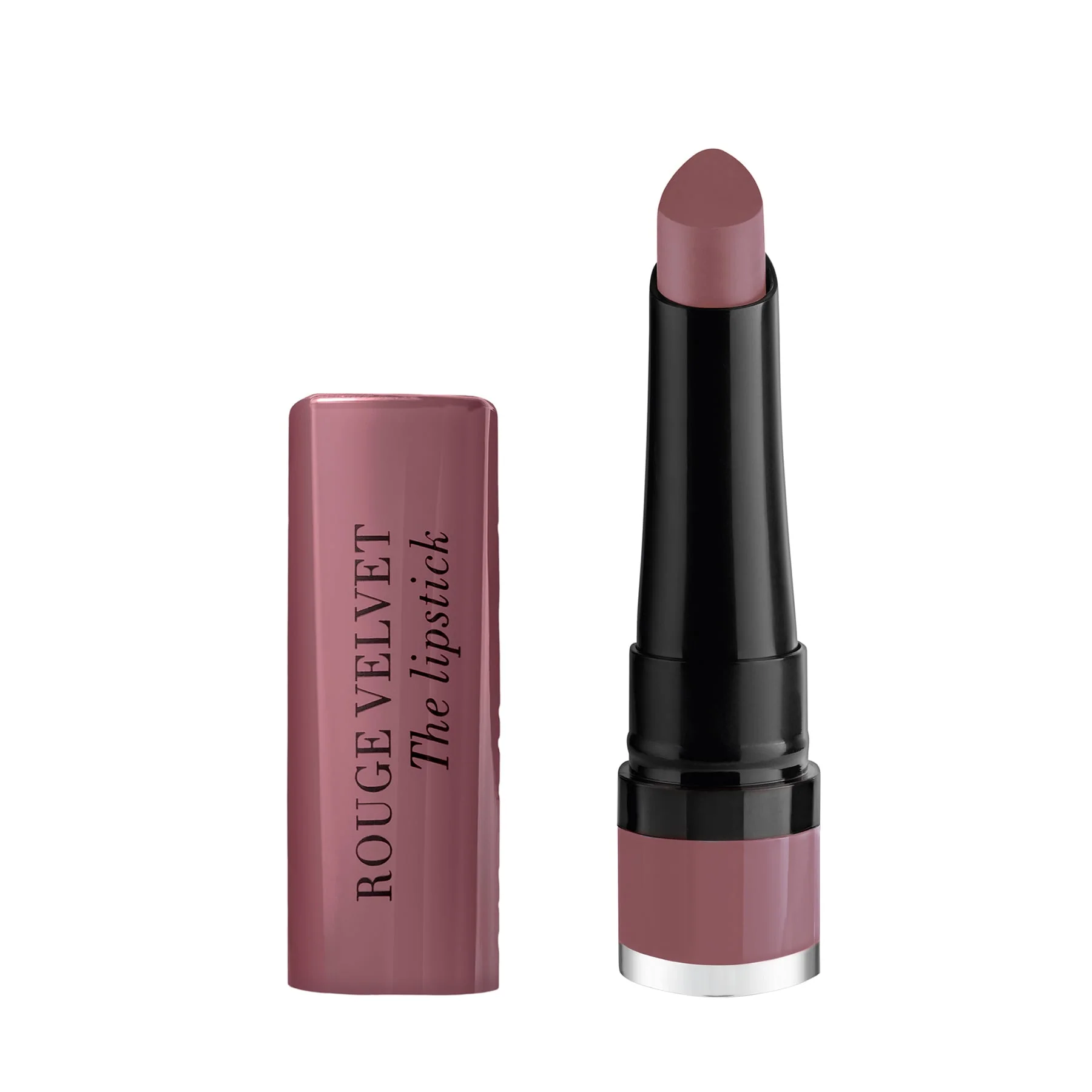 Product image 91