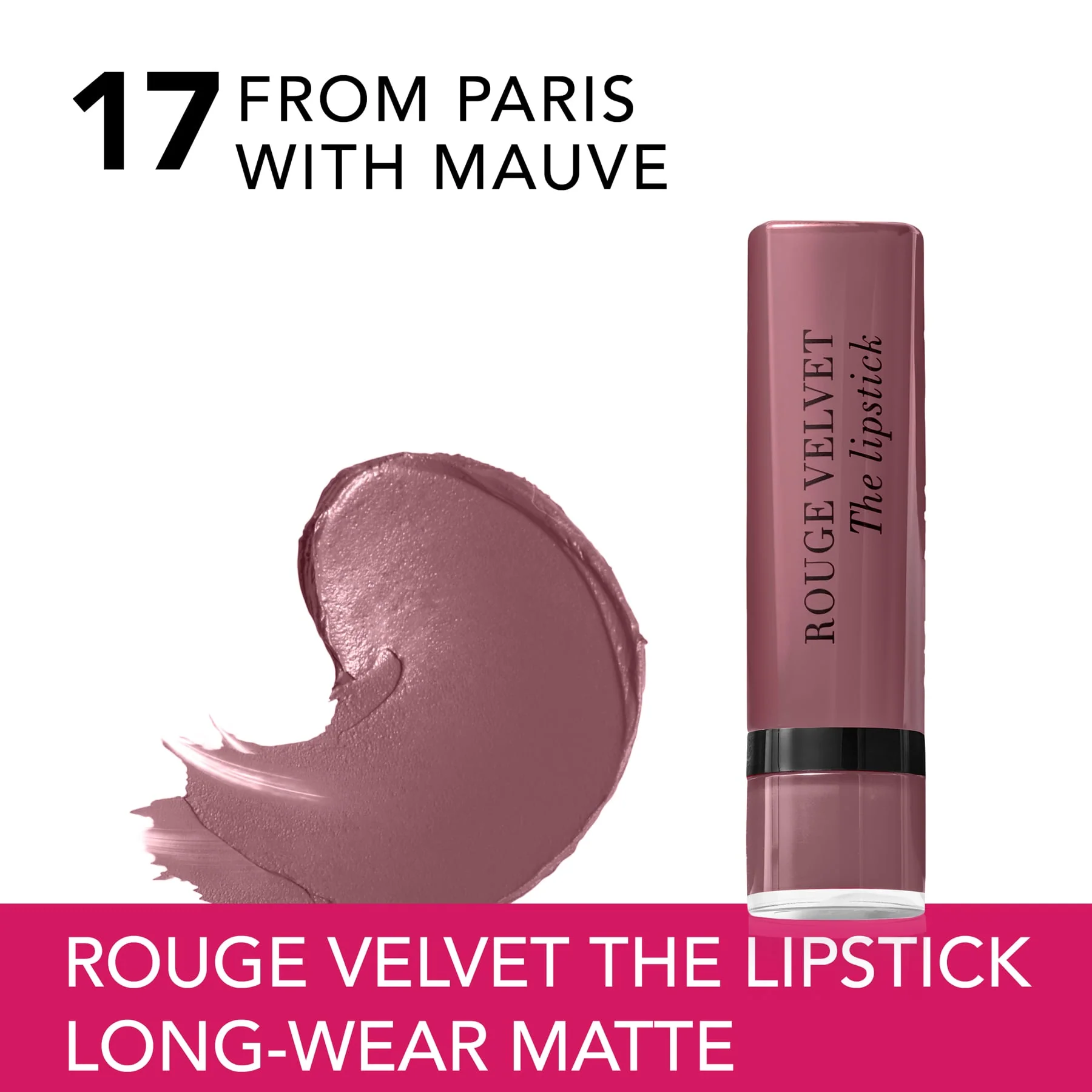 Product image 92