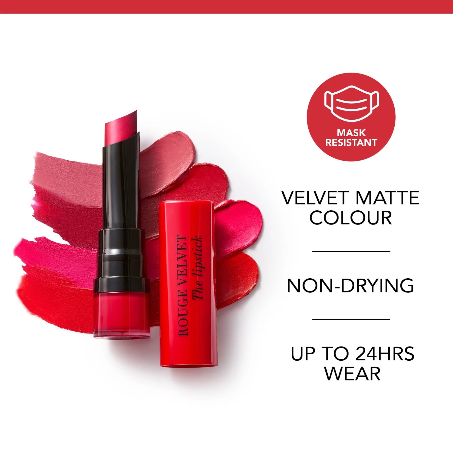 Product image 93