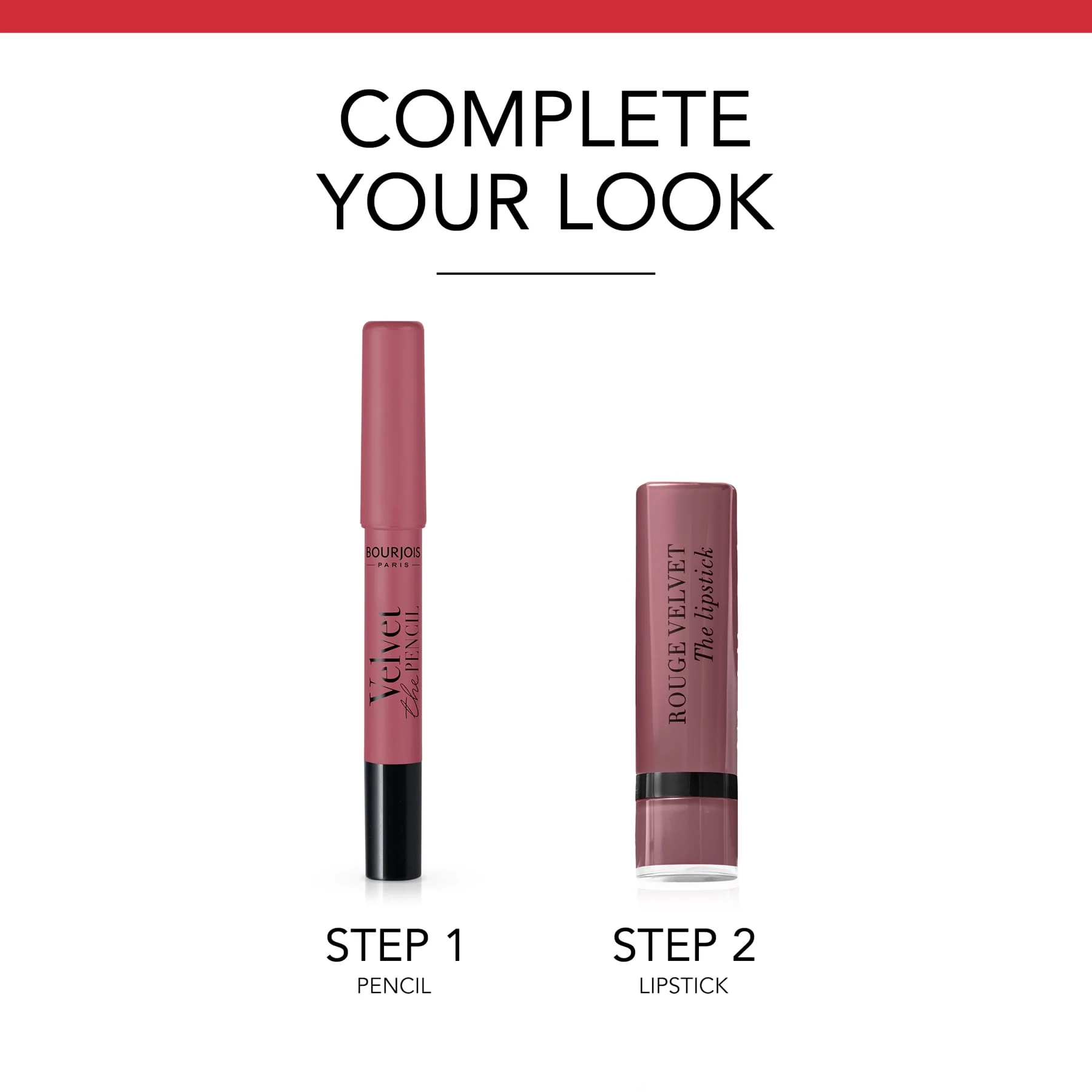 Product image 97