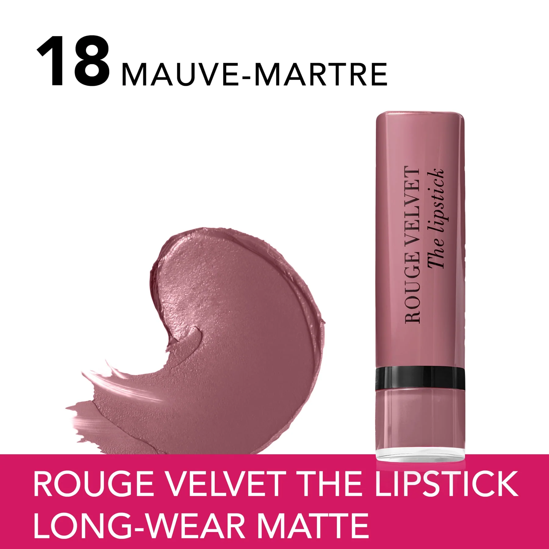 Product image 99
