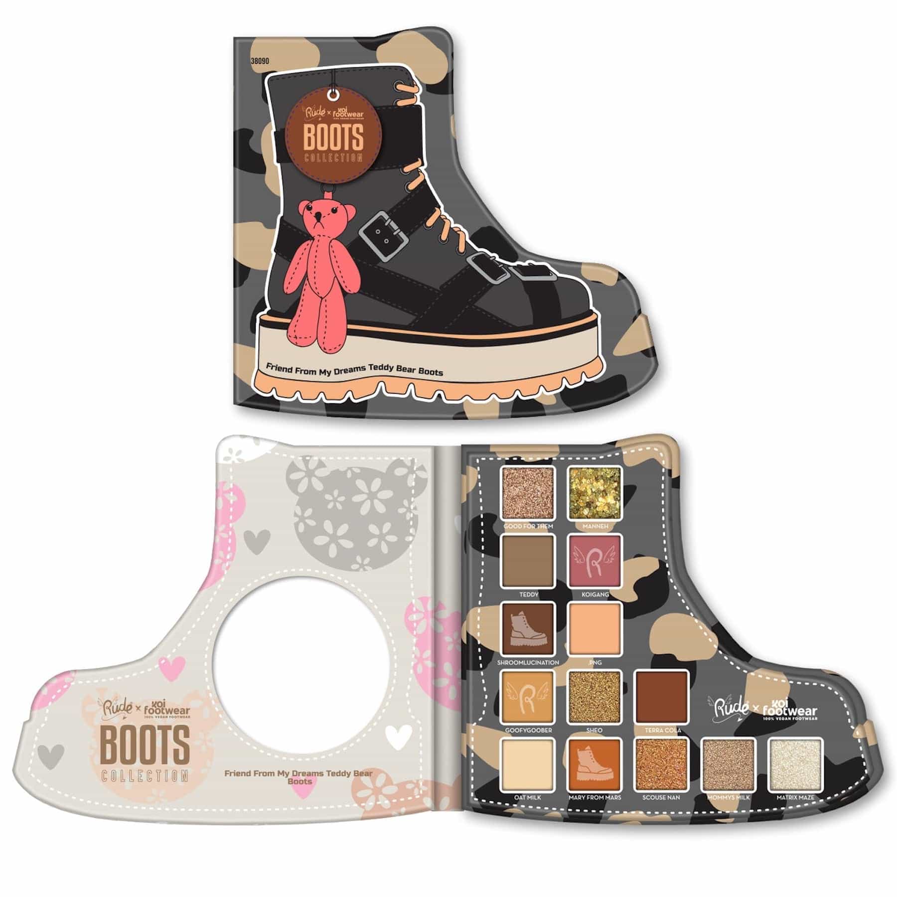 Product image 10
