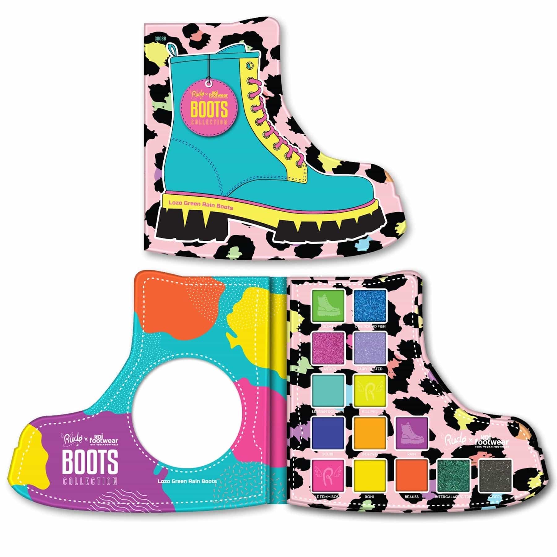 Product image 4