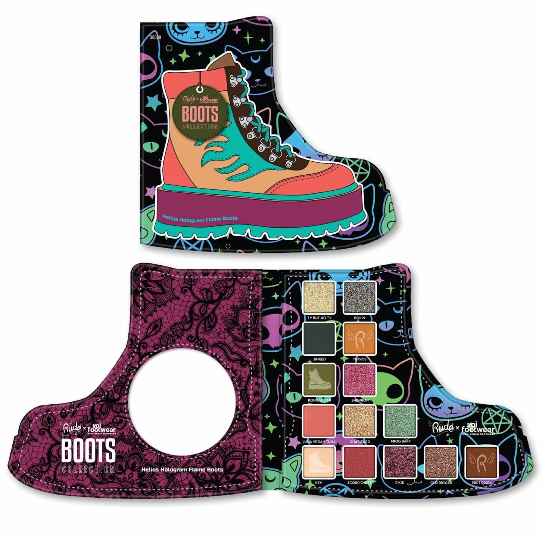 Product image 7