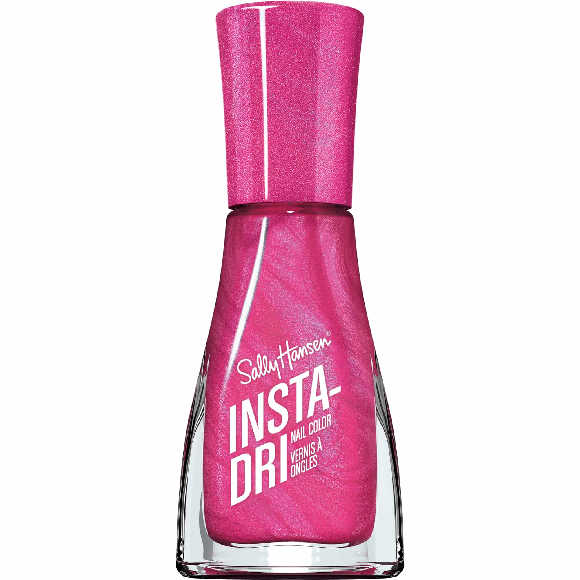 Product image 77