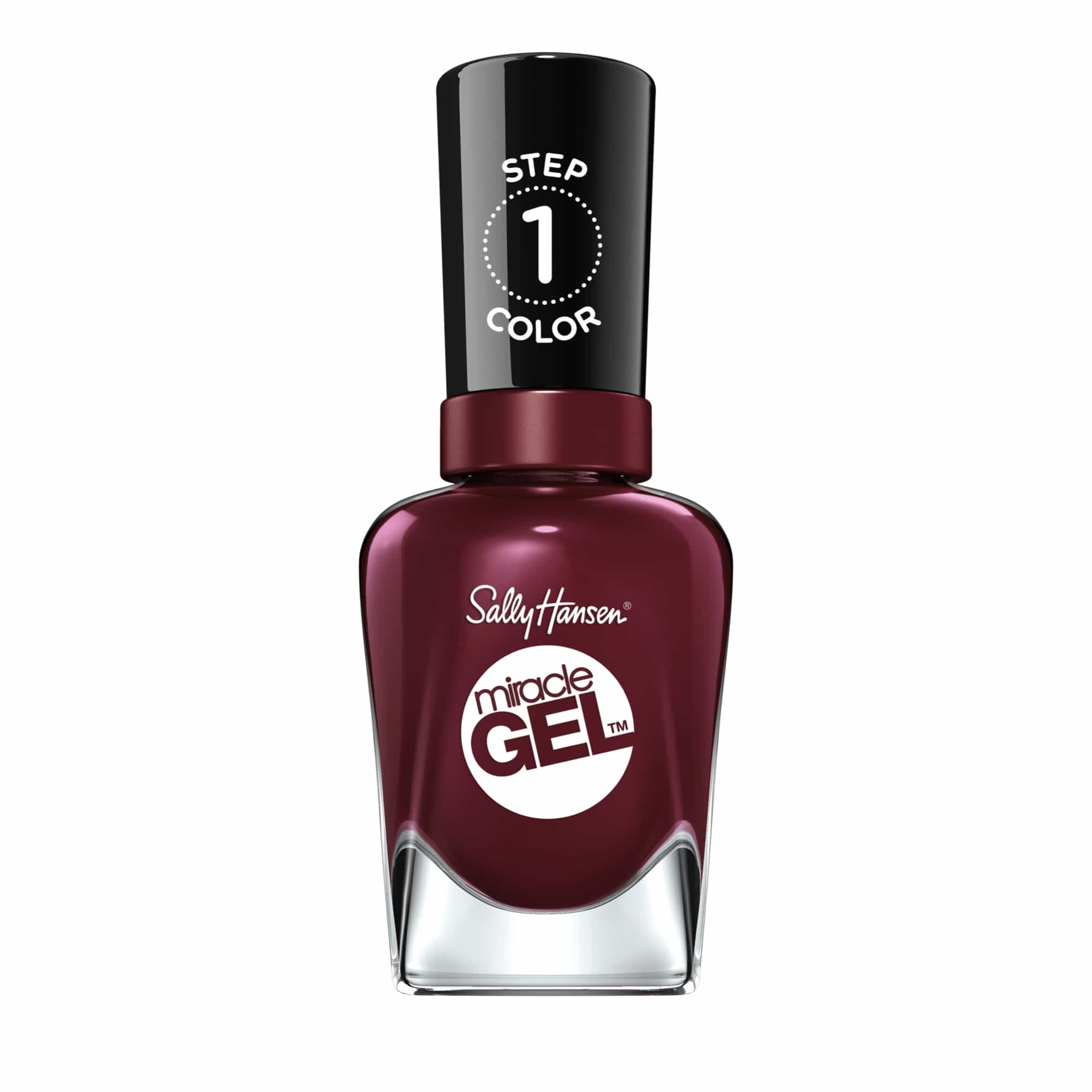 Product image 30