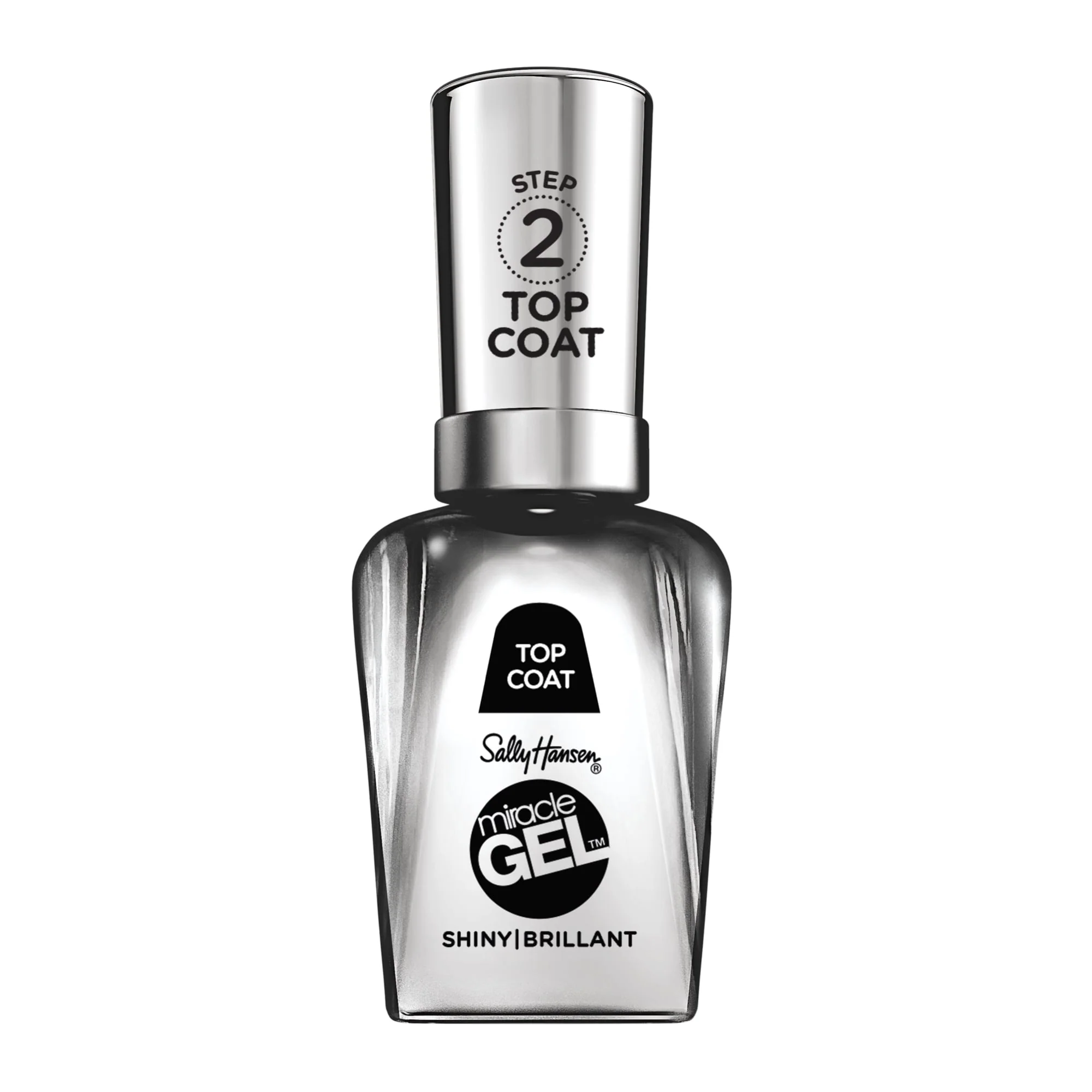 Product image 34