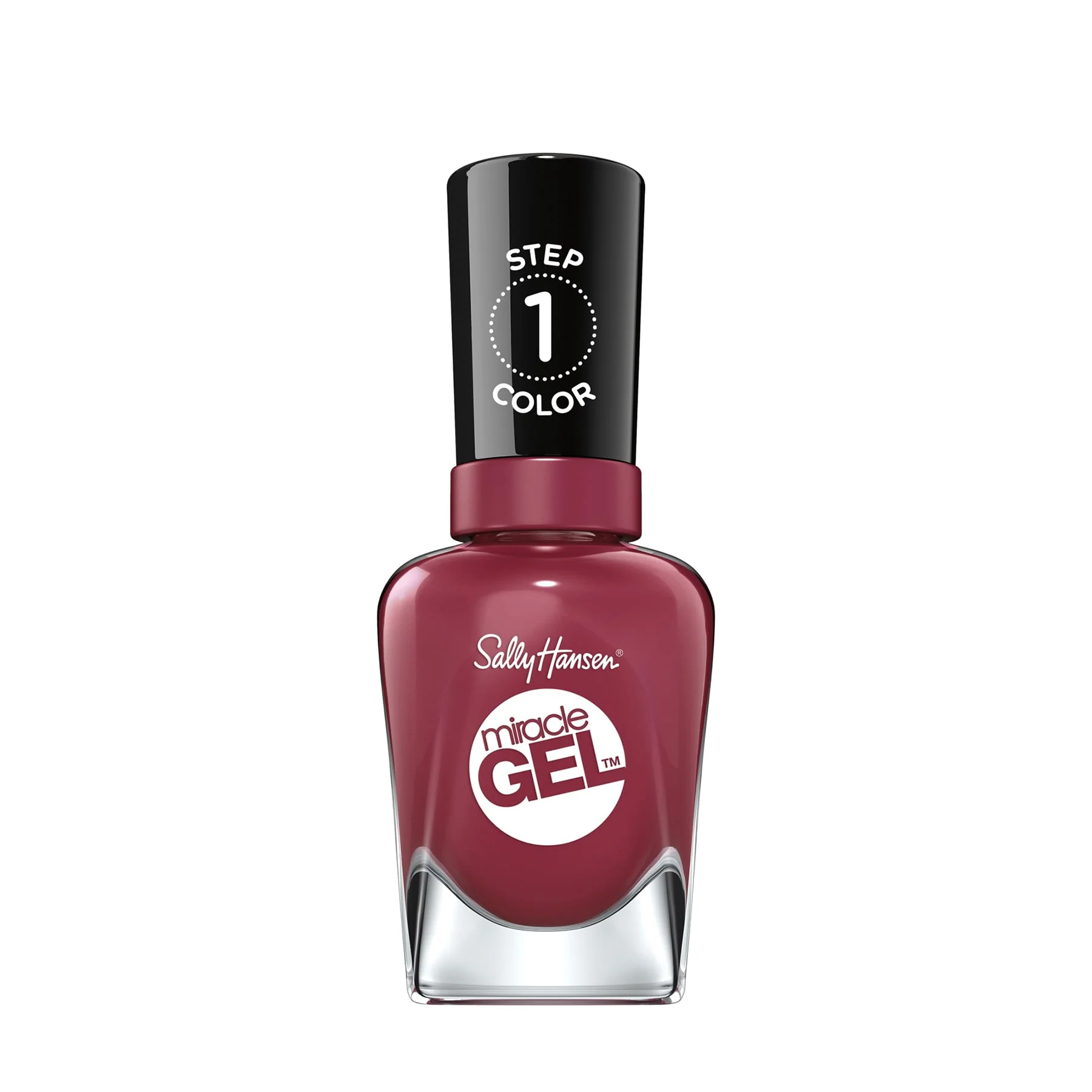 Product image 53