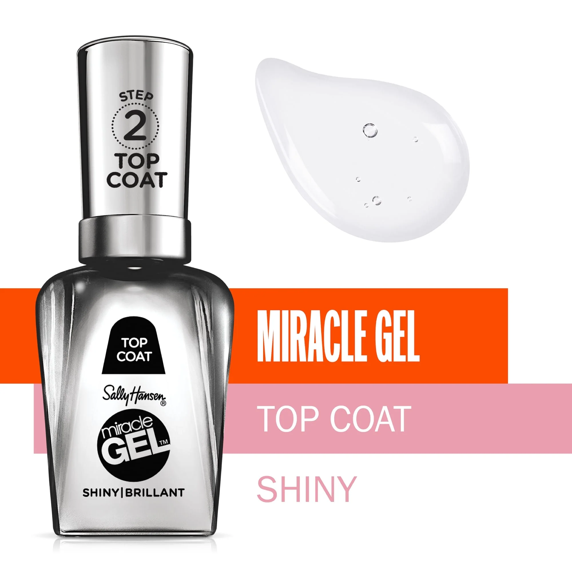 Product image 56