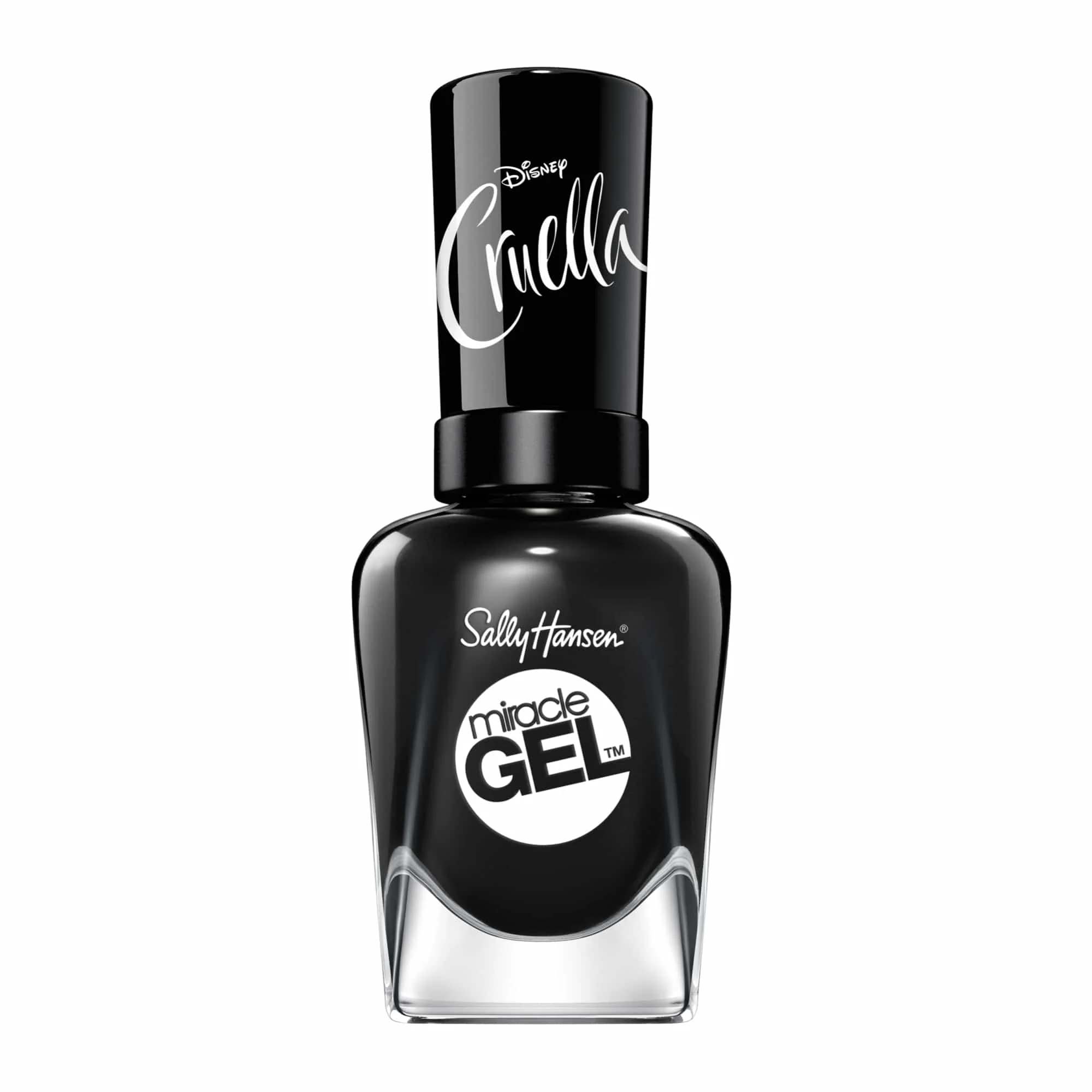 Product image 58