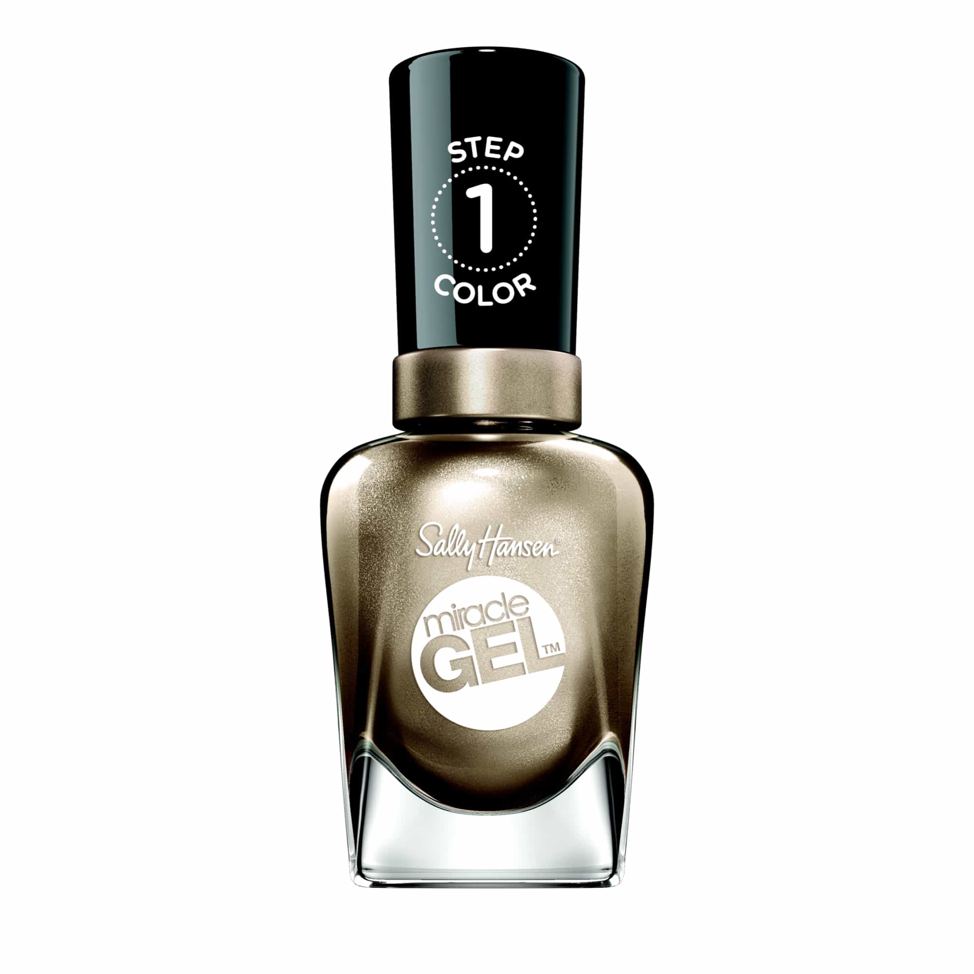 Product image 63