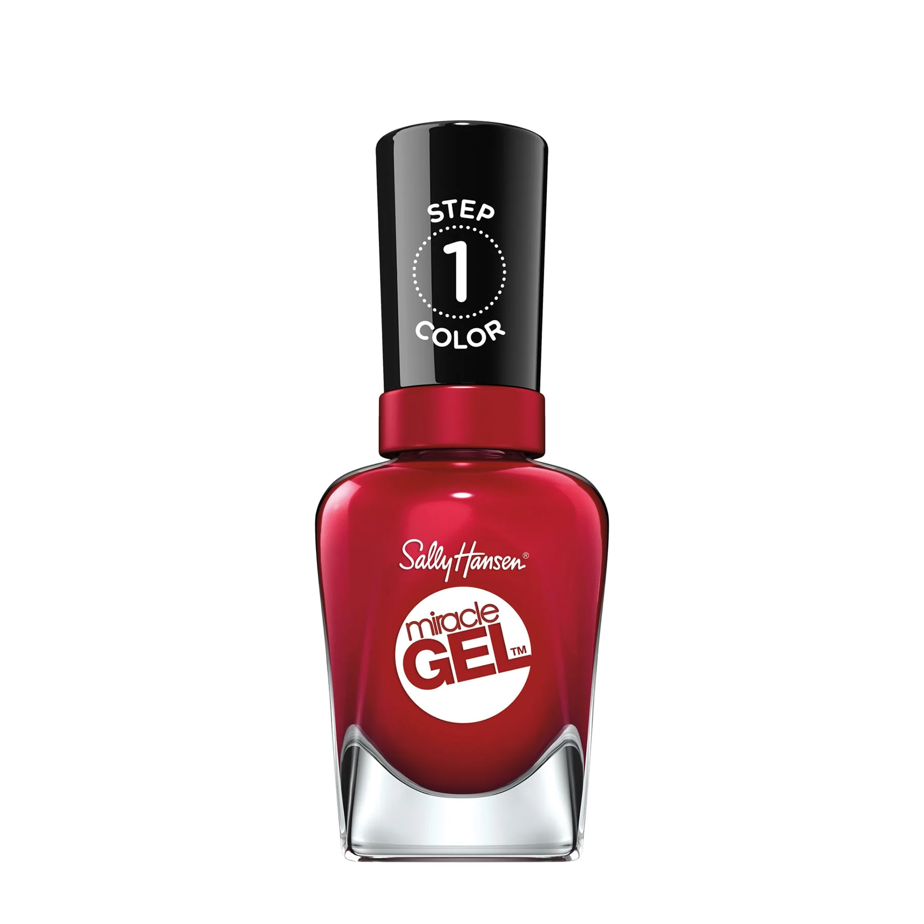 Product image 66