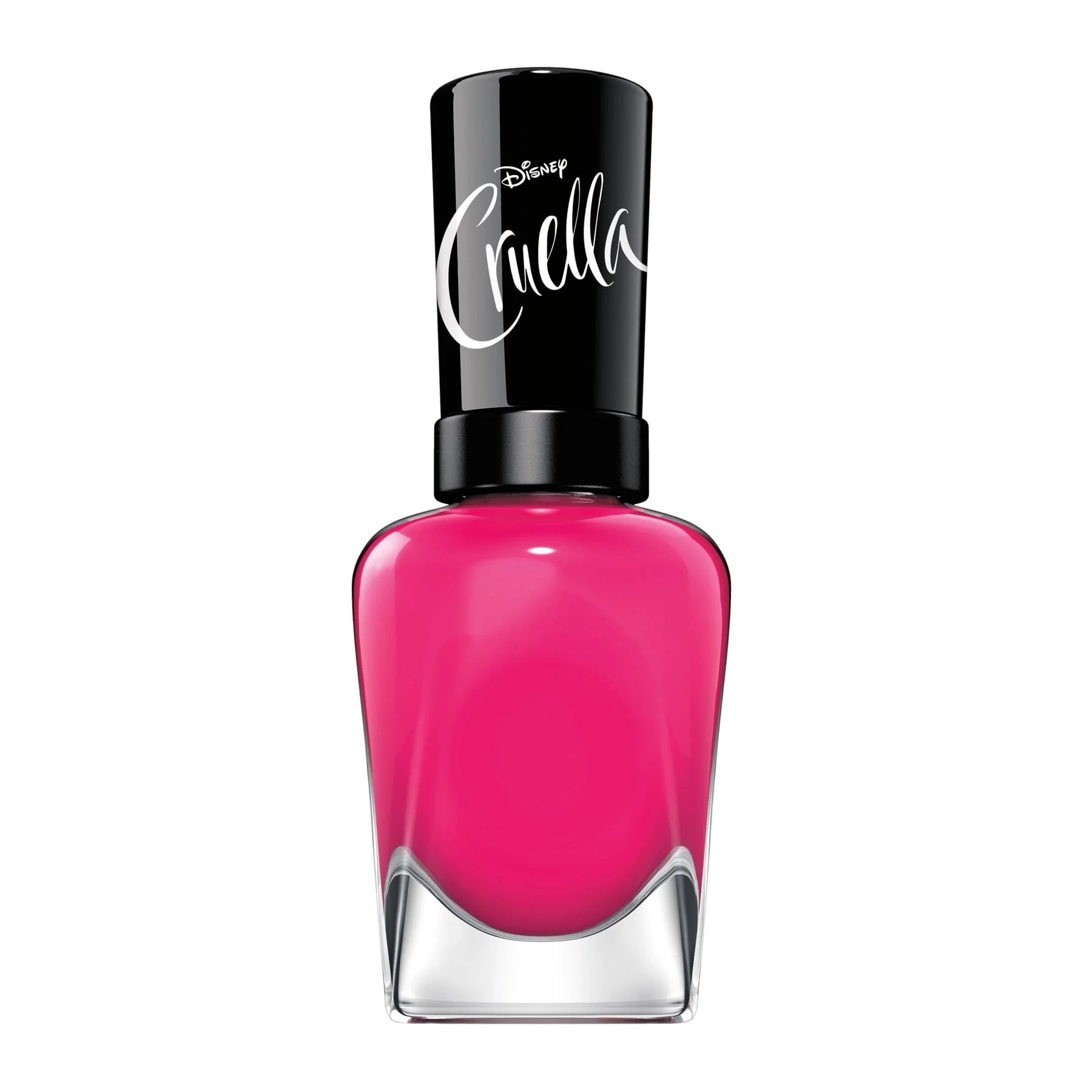 Product image 81