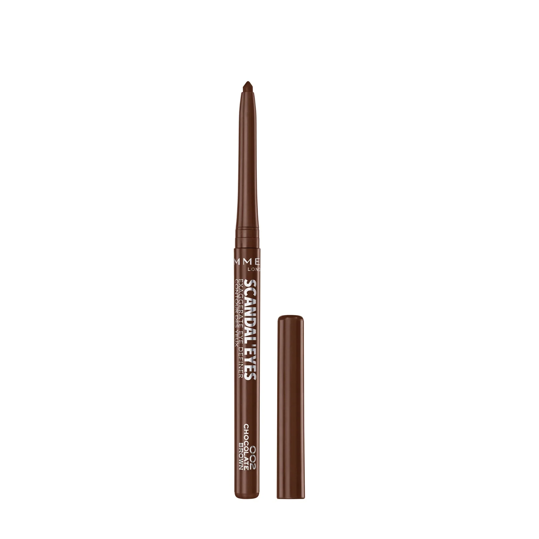 Product image 34