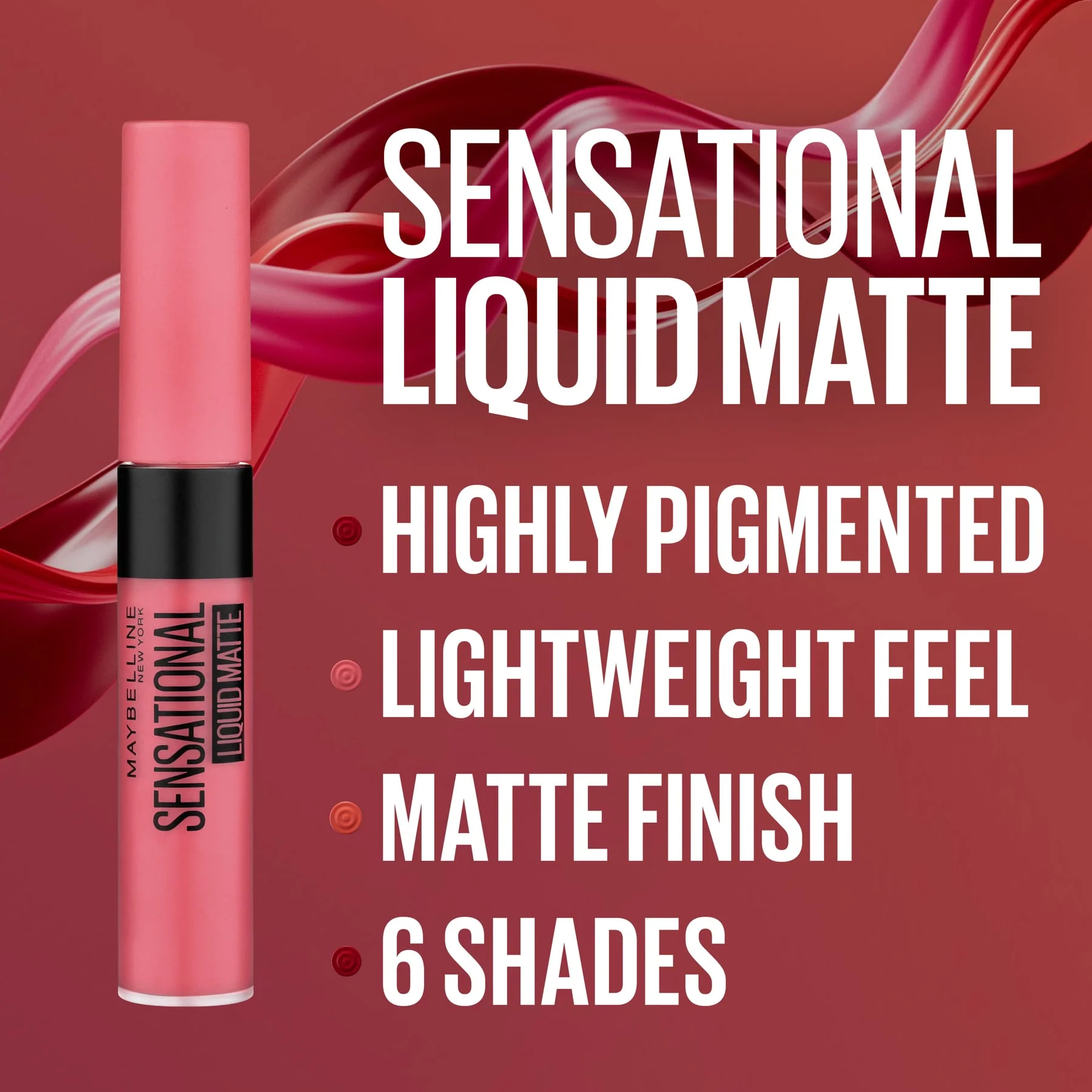 Product image 48