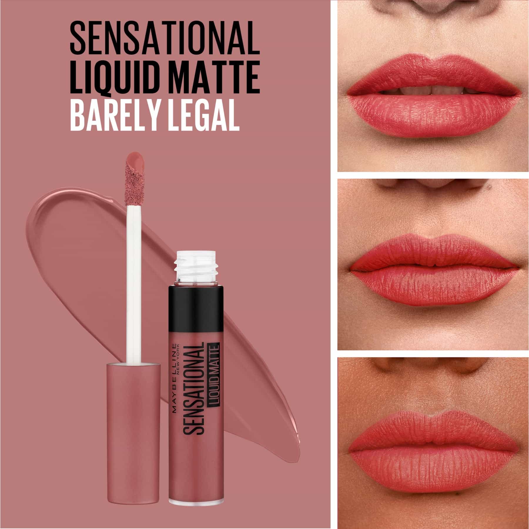 Product image 50