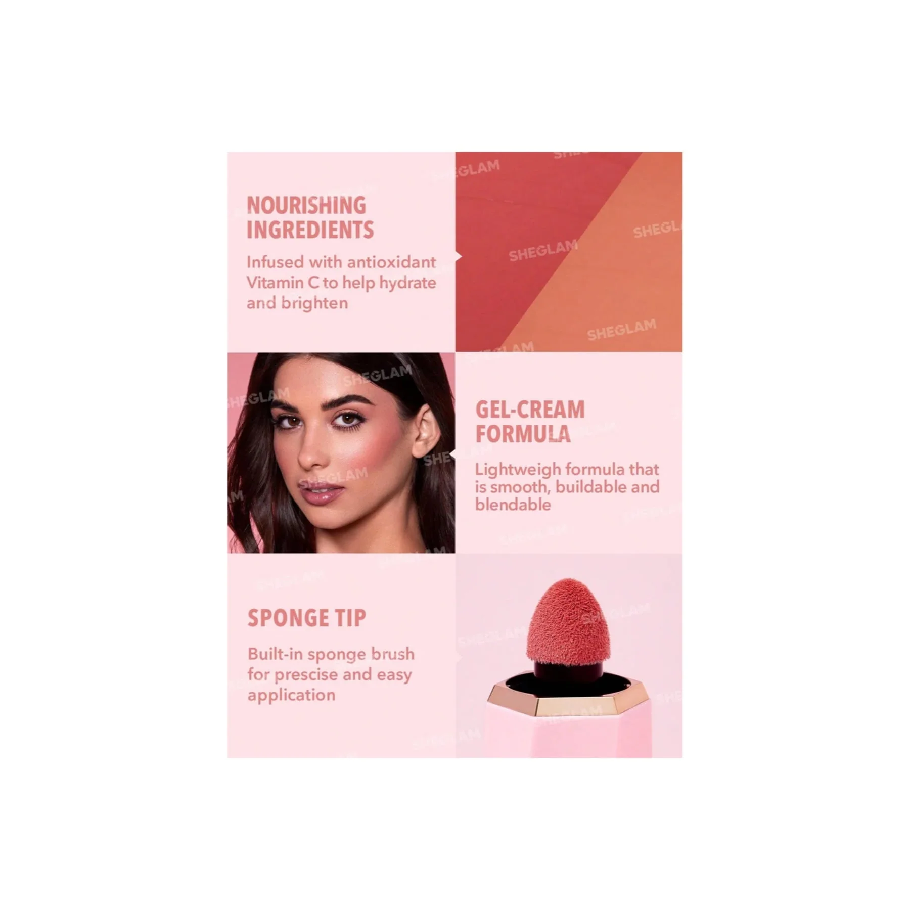 Product image 27