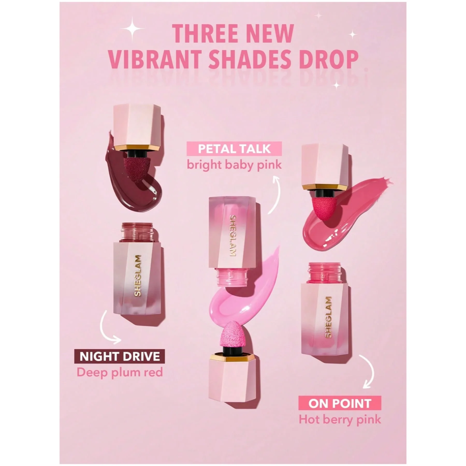 Product image 34