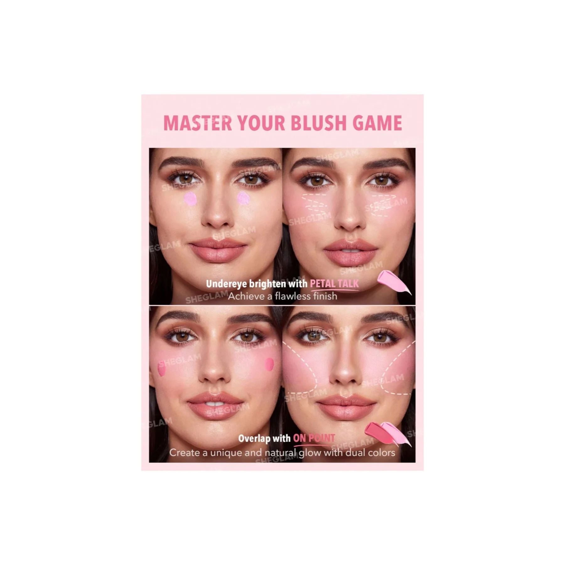 Product image 41