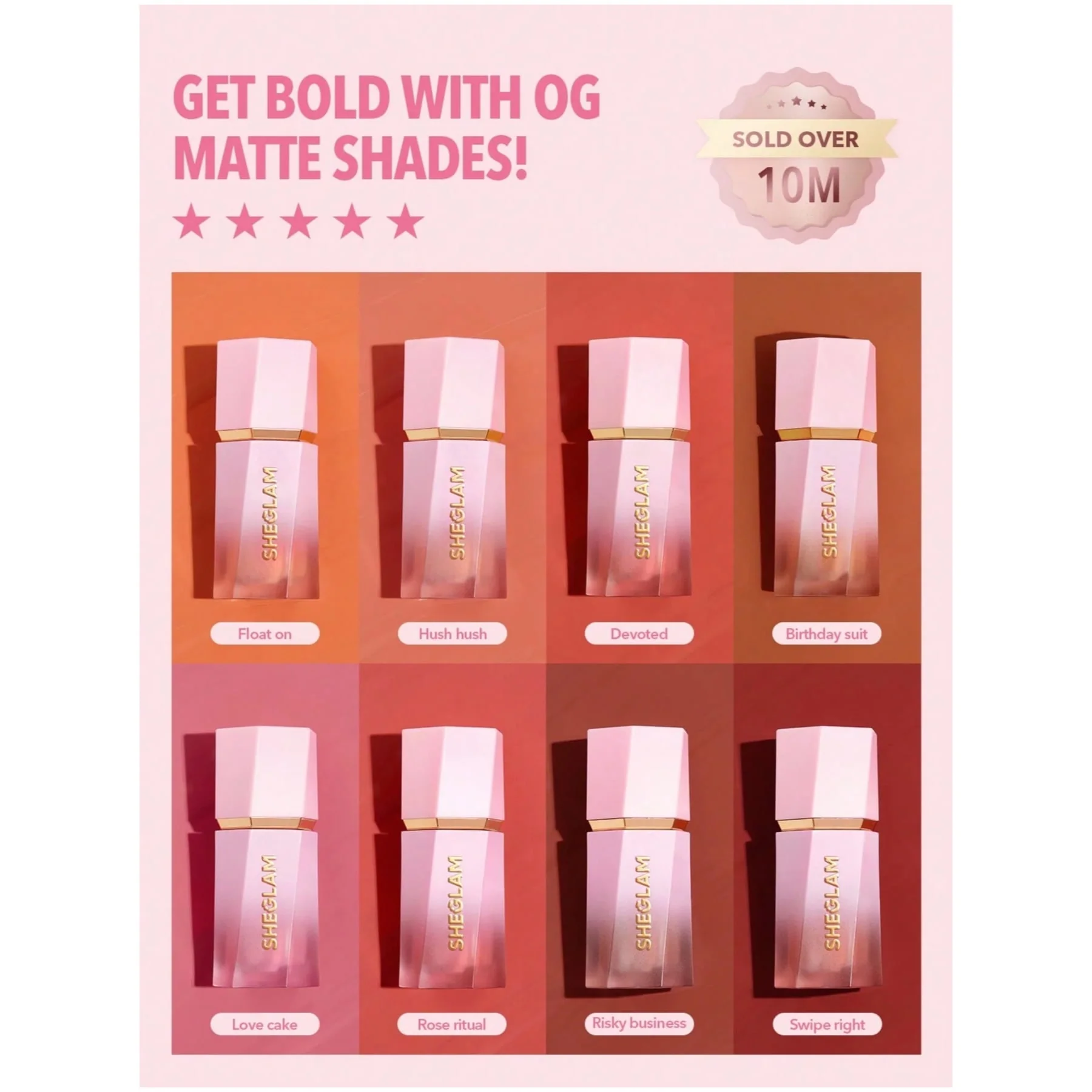 Product image 42