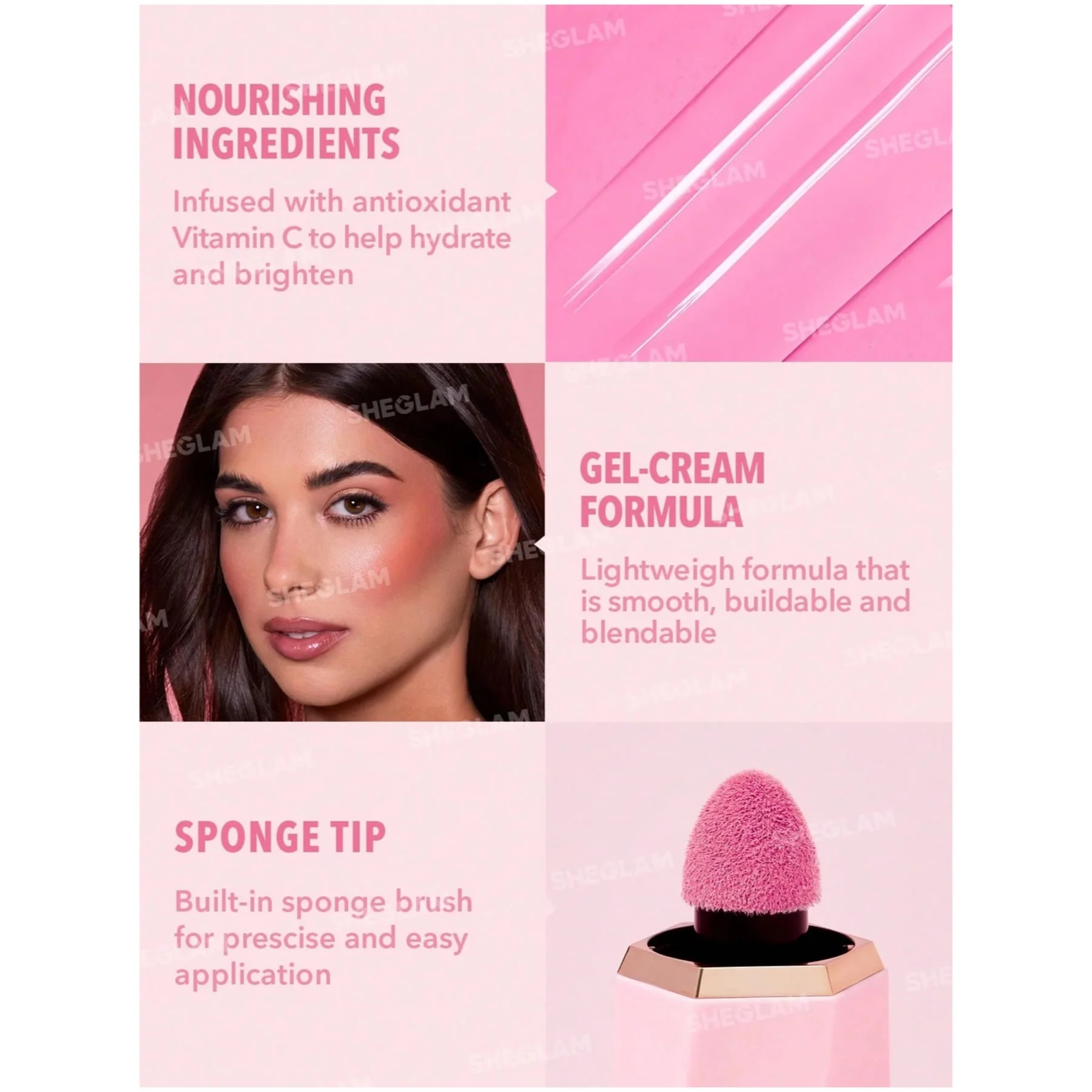 Product image 46