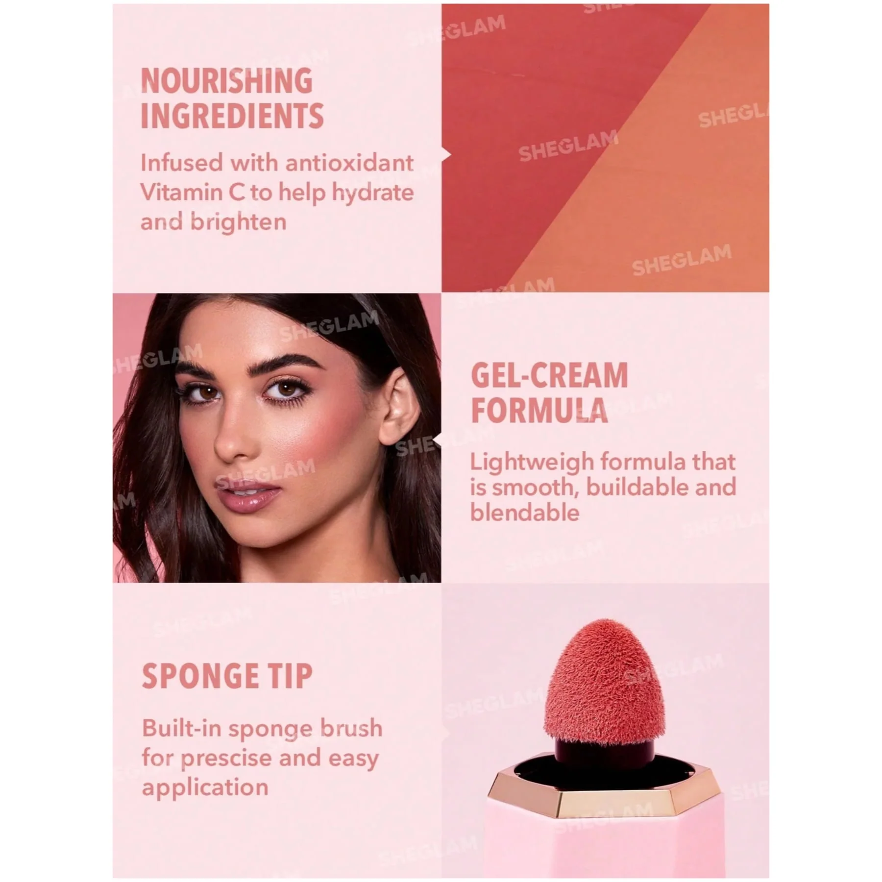 Product image 49