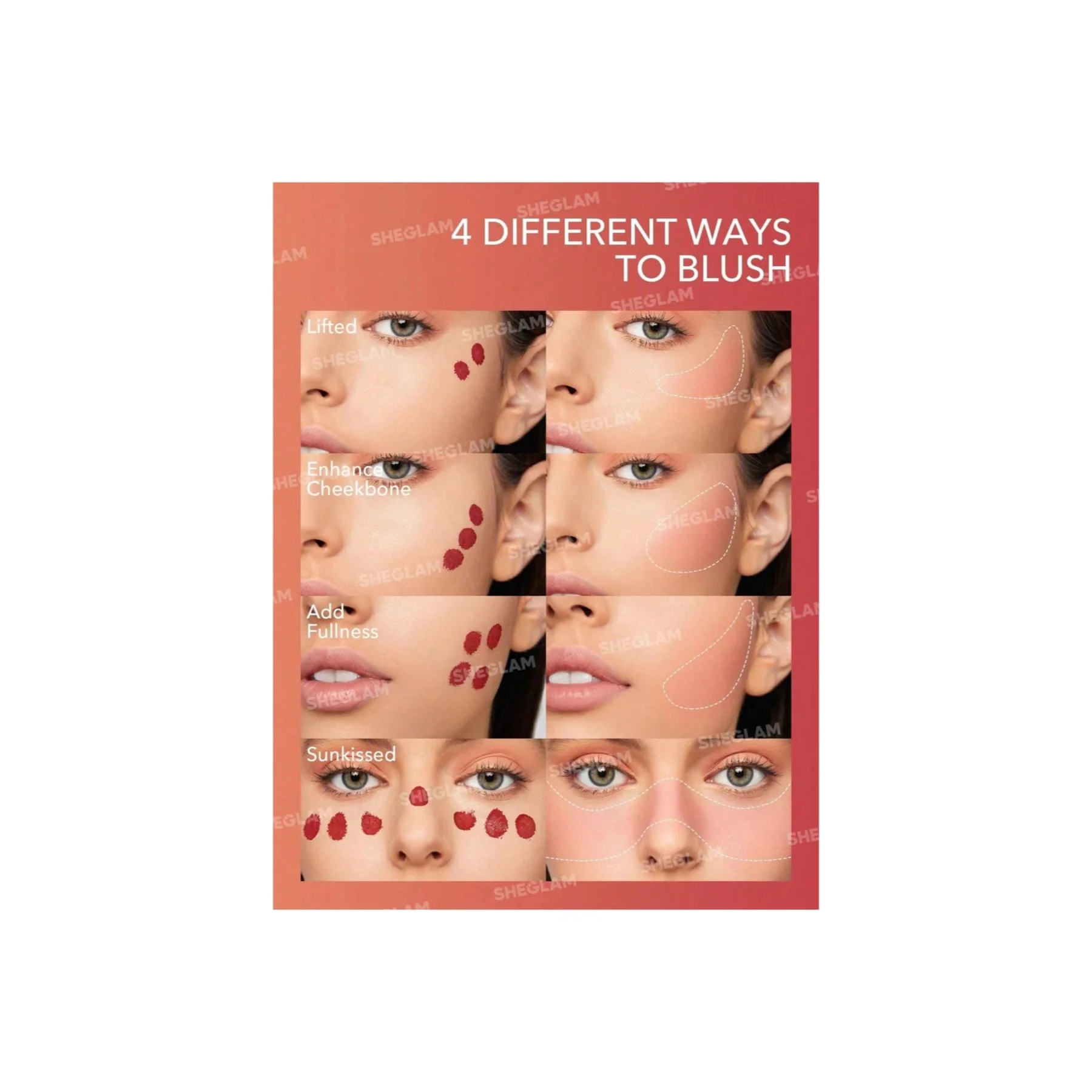 Product image 58