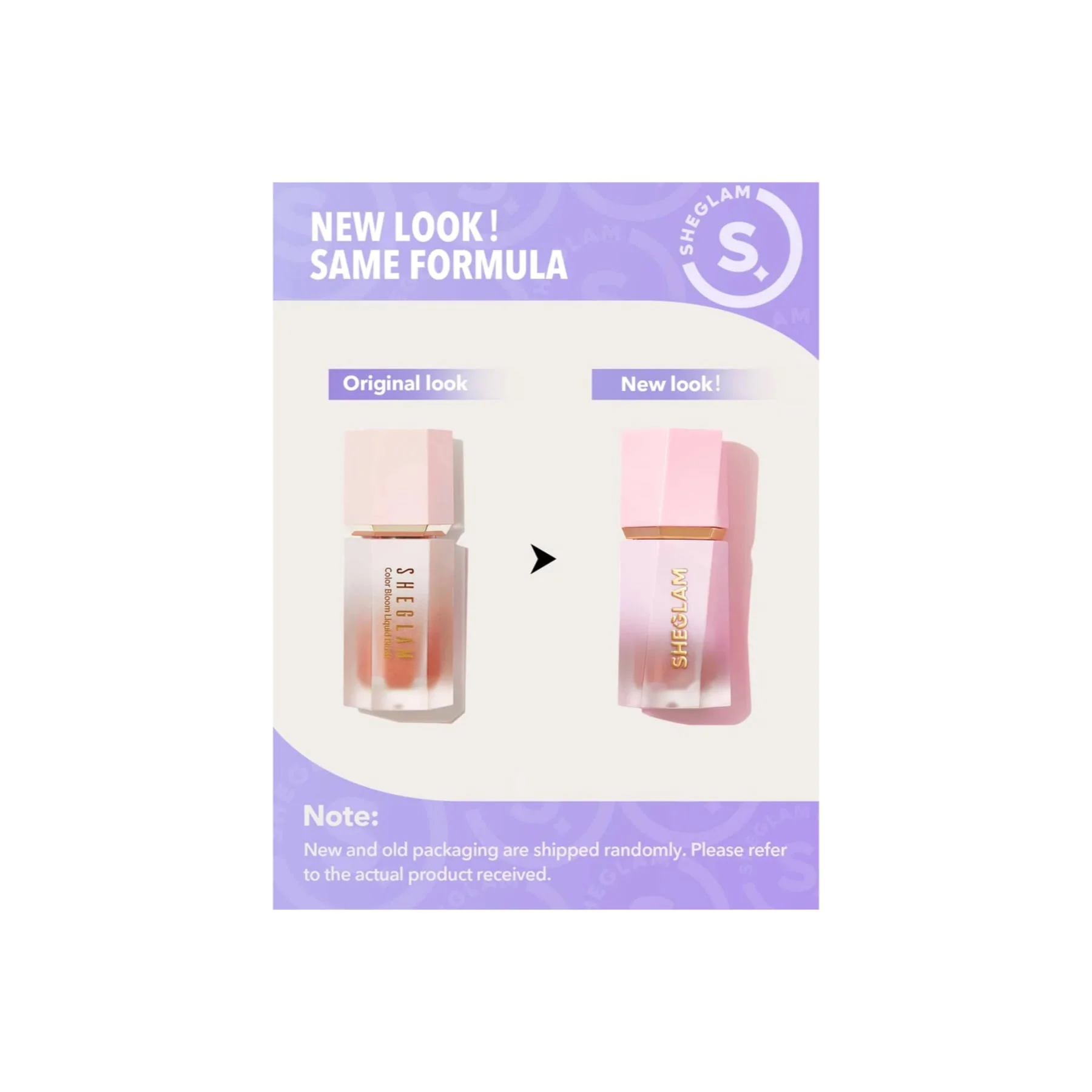 Product image 61