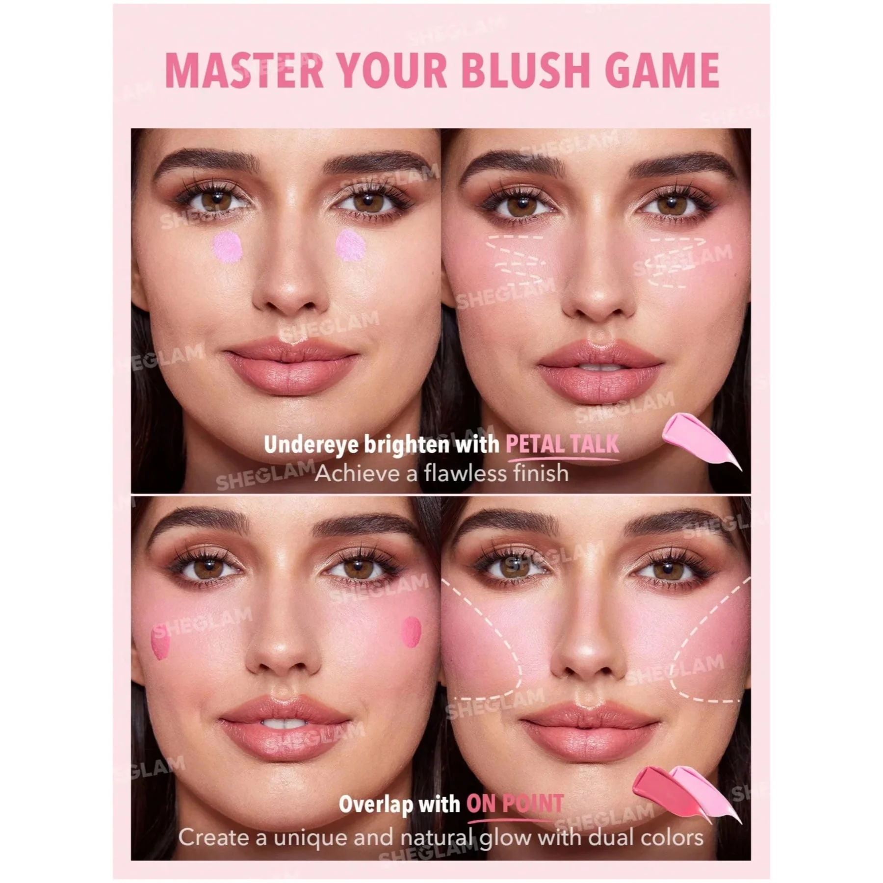 Product image 63