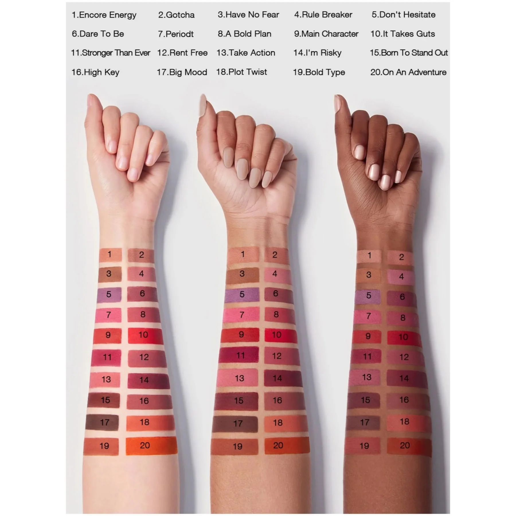 Product image 15