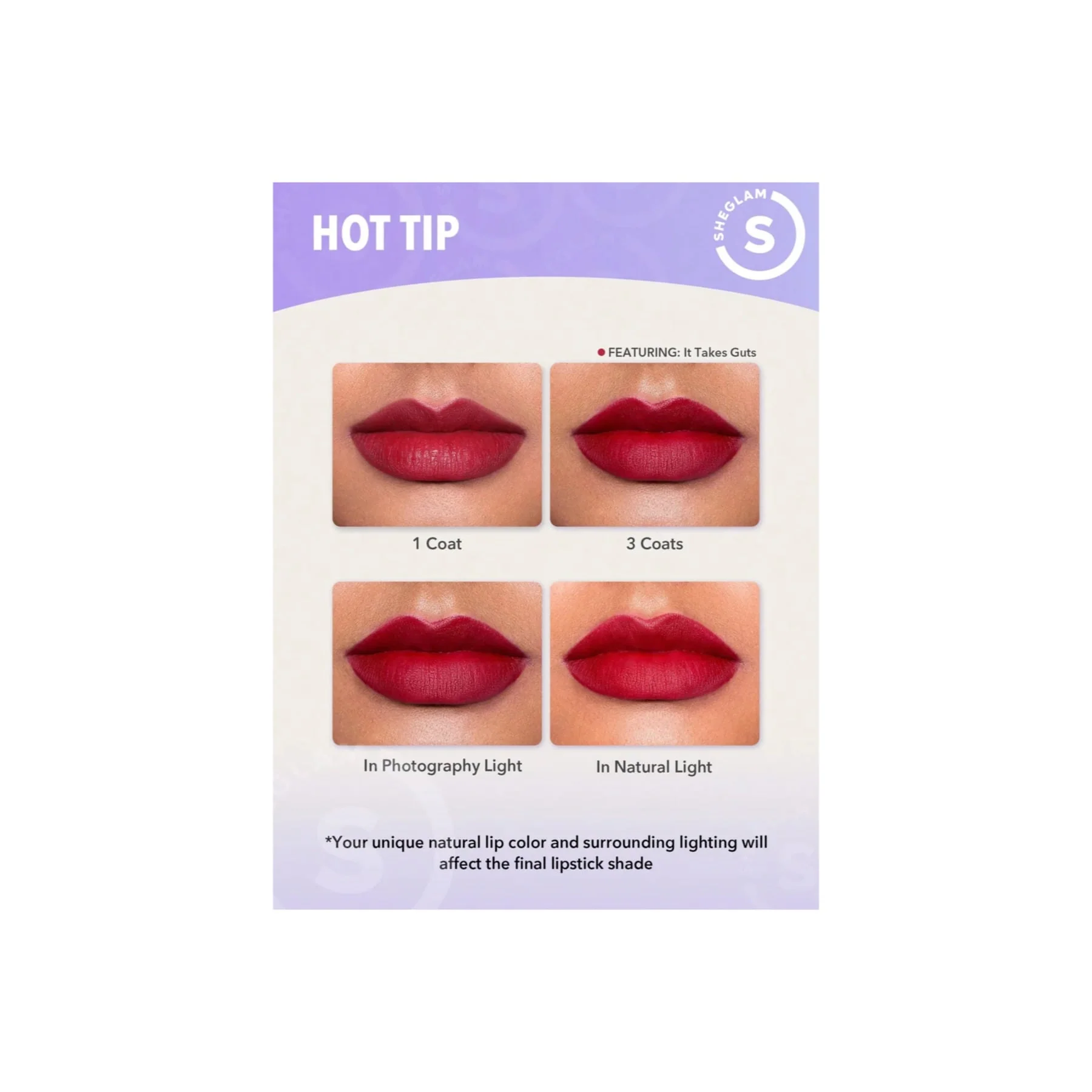 Product image 54