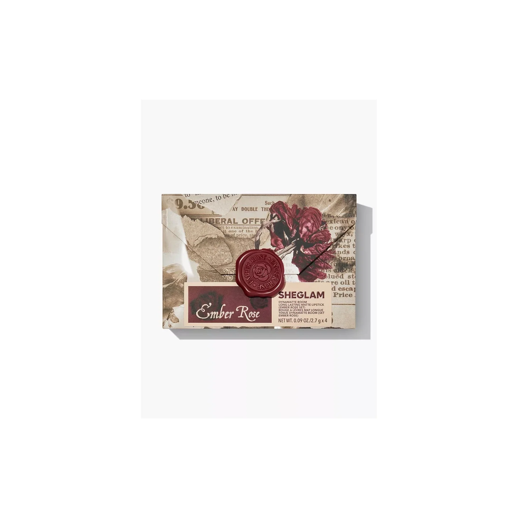 Product image 15